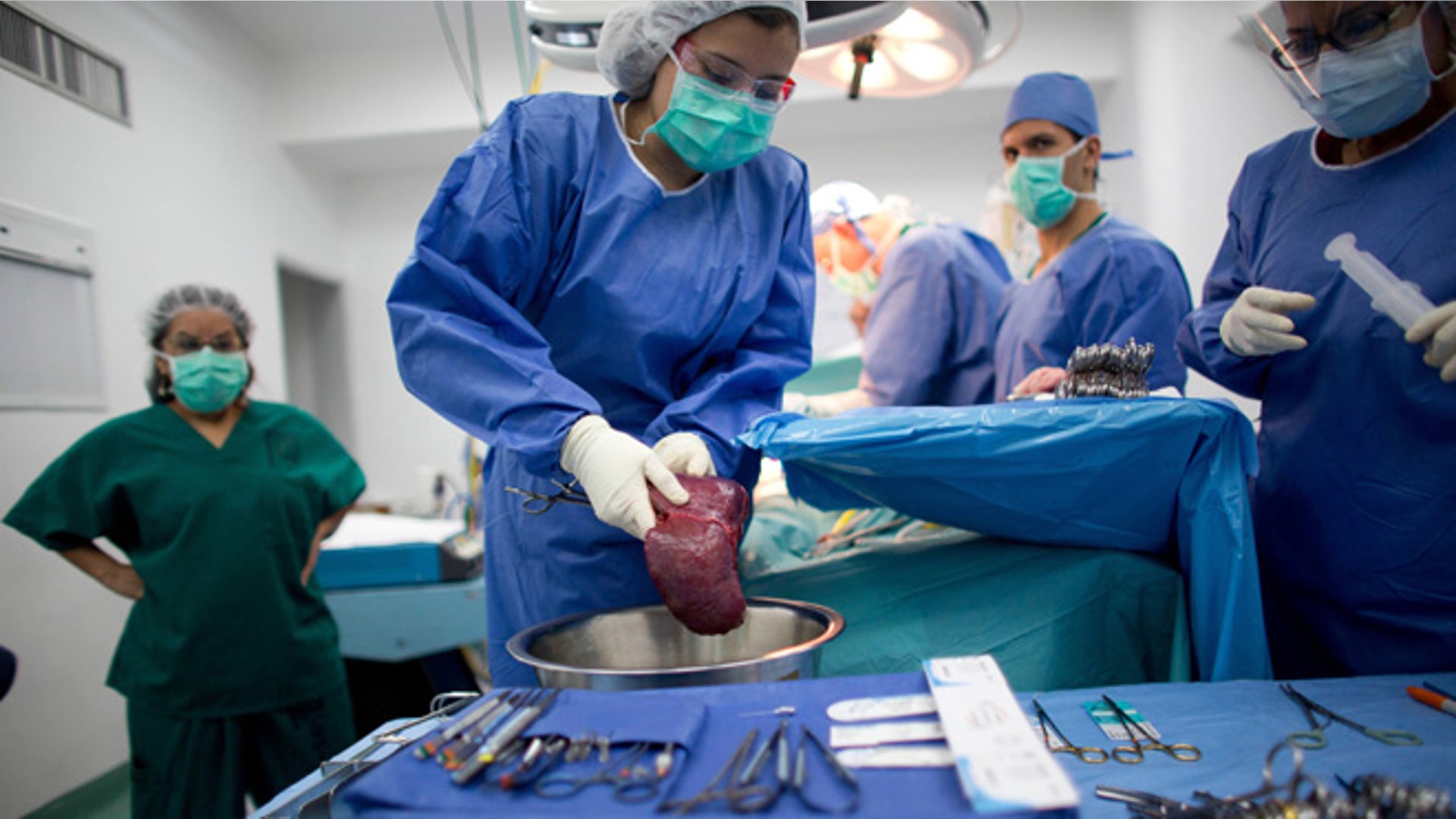 Venezuela_medical__3_