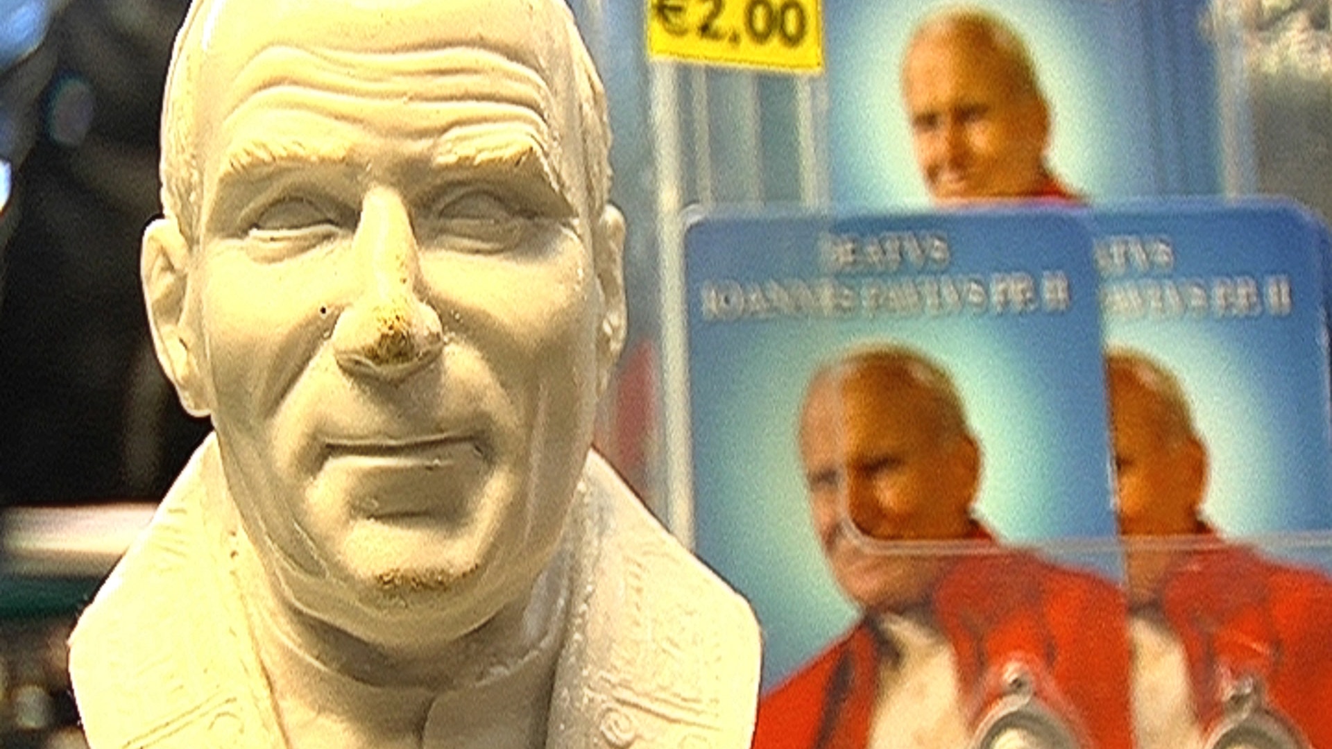 john_paul_2_souvenir