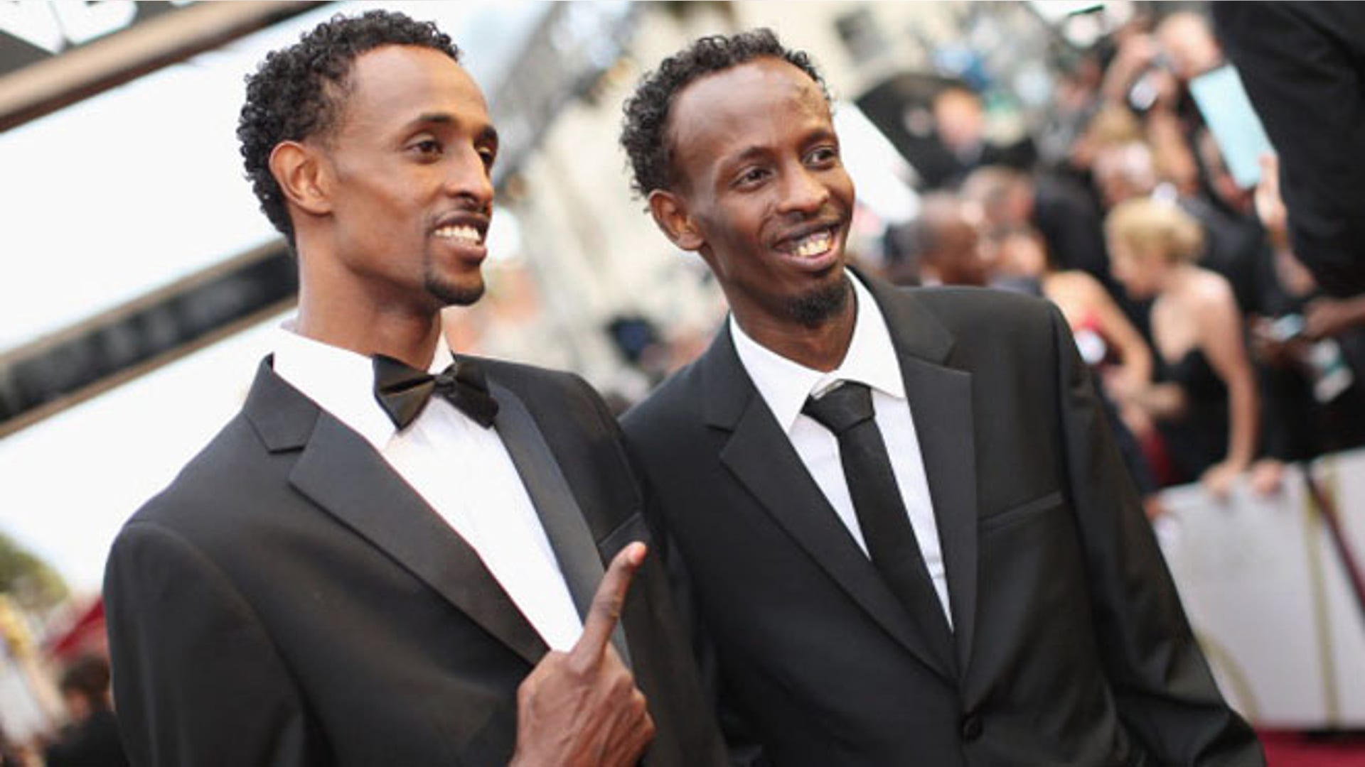Faysal_Ahmed_Barkhad_Abdi_Oscars_86