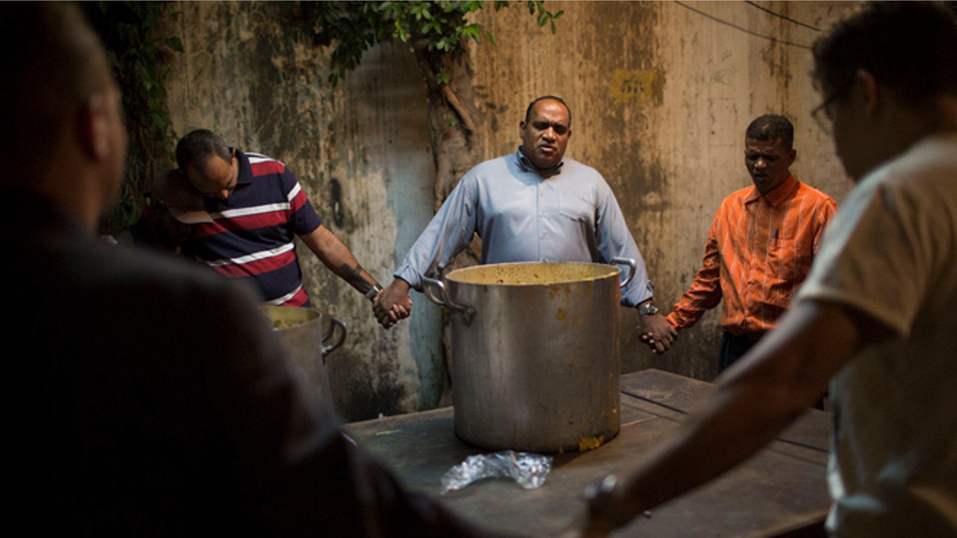 Brazil_Ministering_Addicts__1_