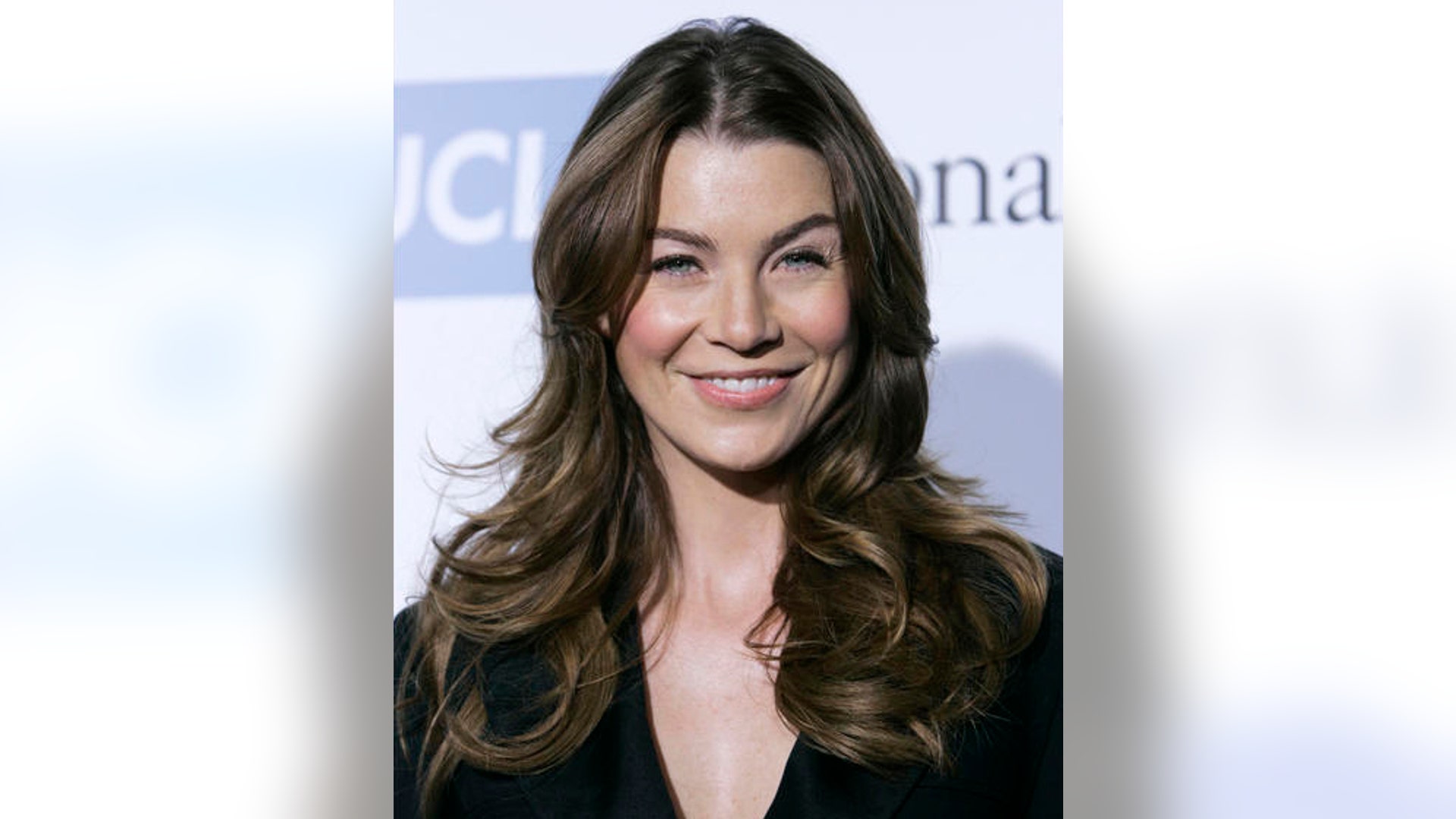 Ellen_Pompeo
