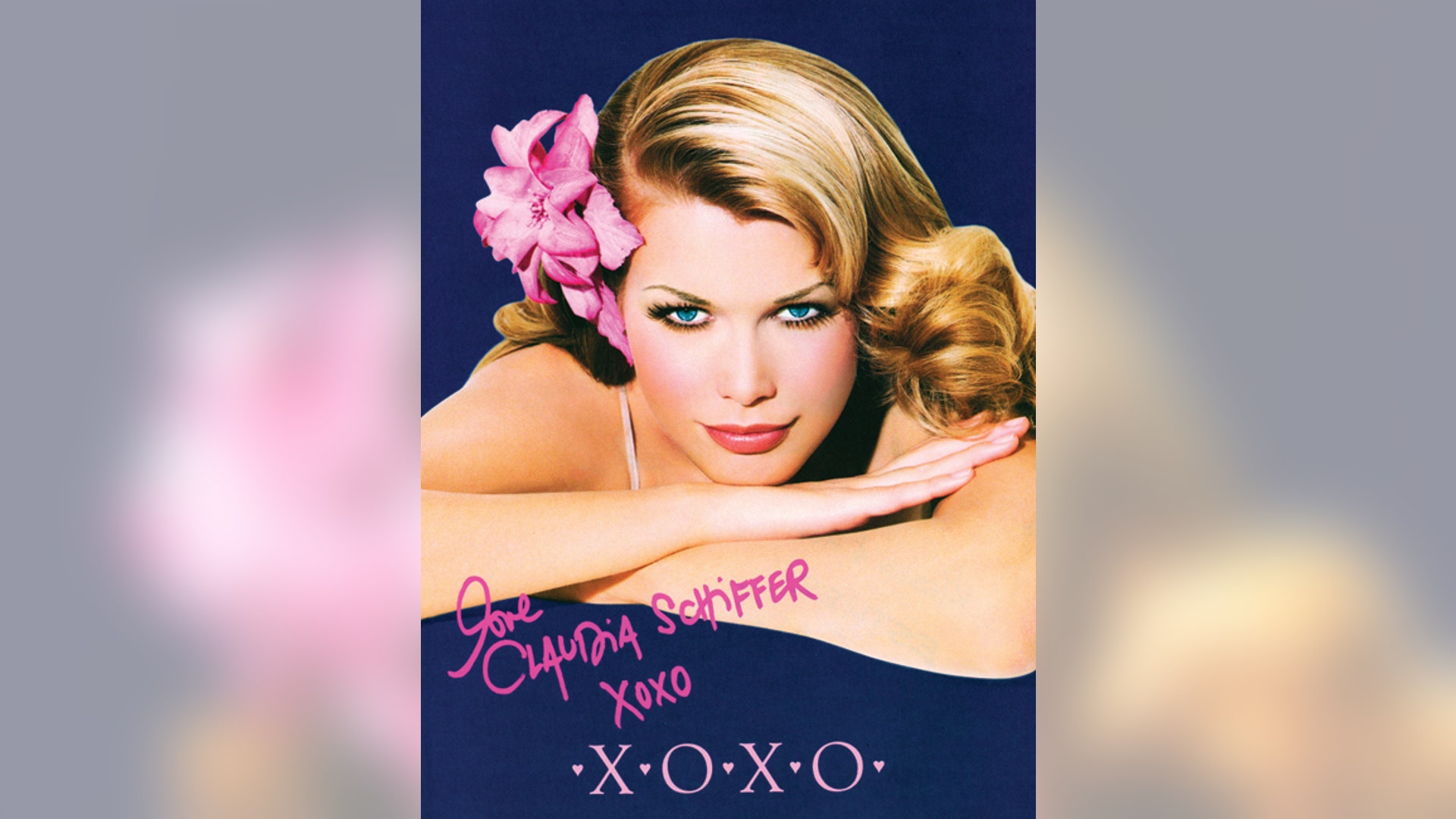 claudia_schiffer_xoxo