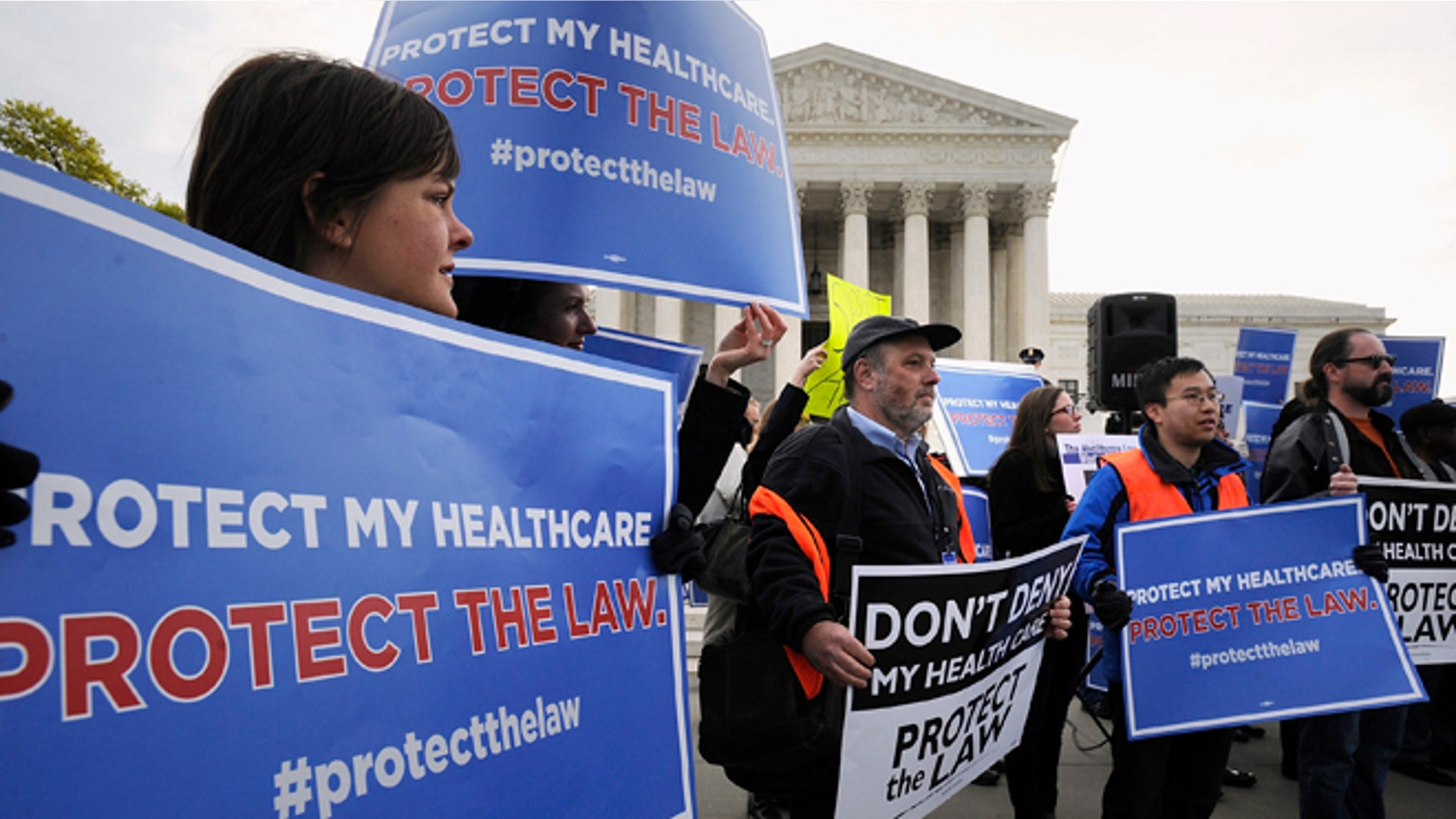 SupremeCourtHealthCareYE