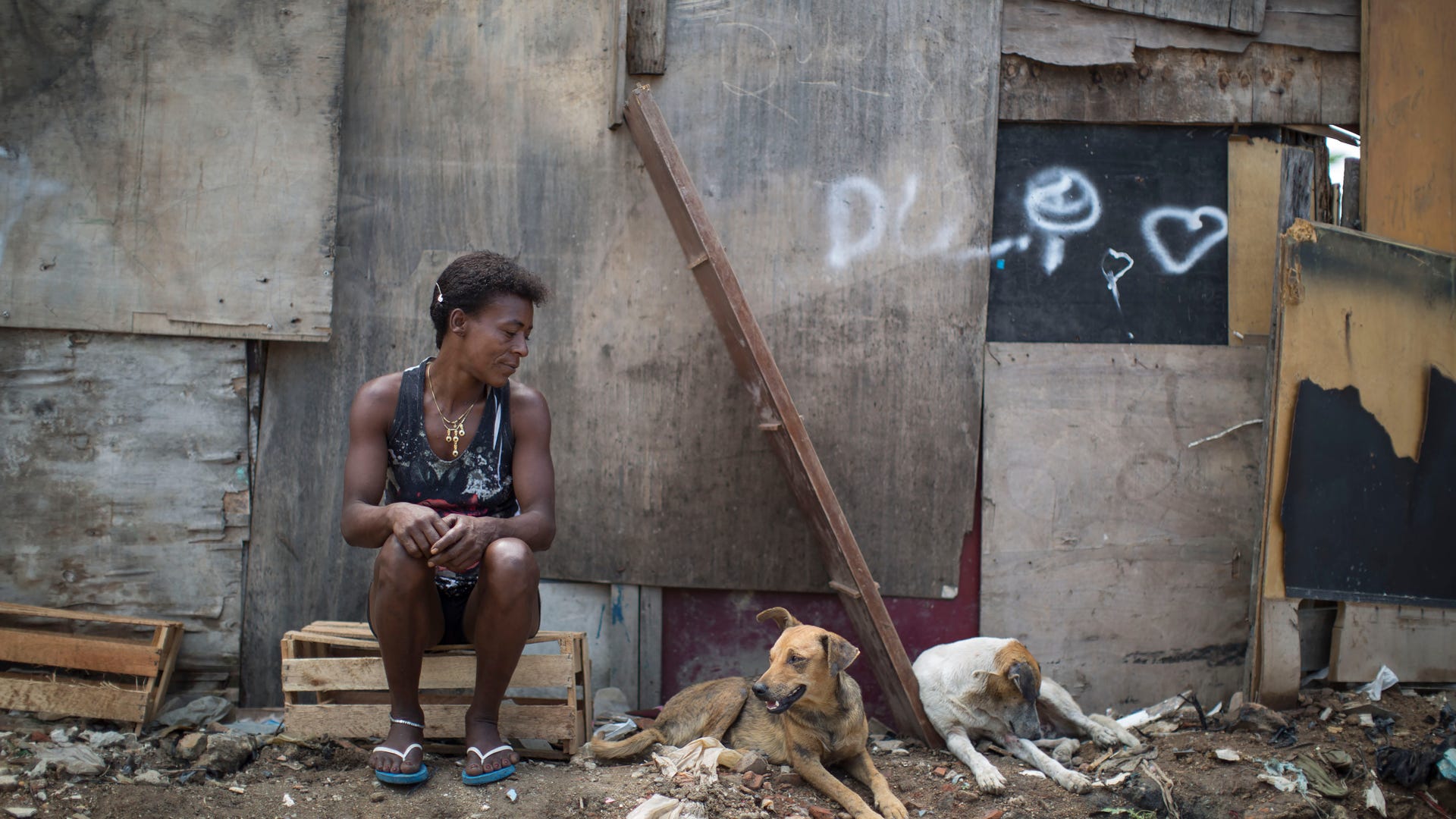 Brazil_Voting_Demographics__12_