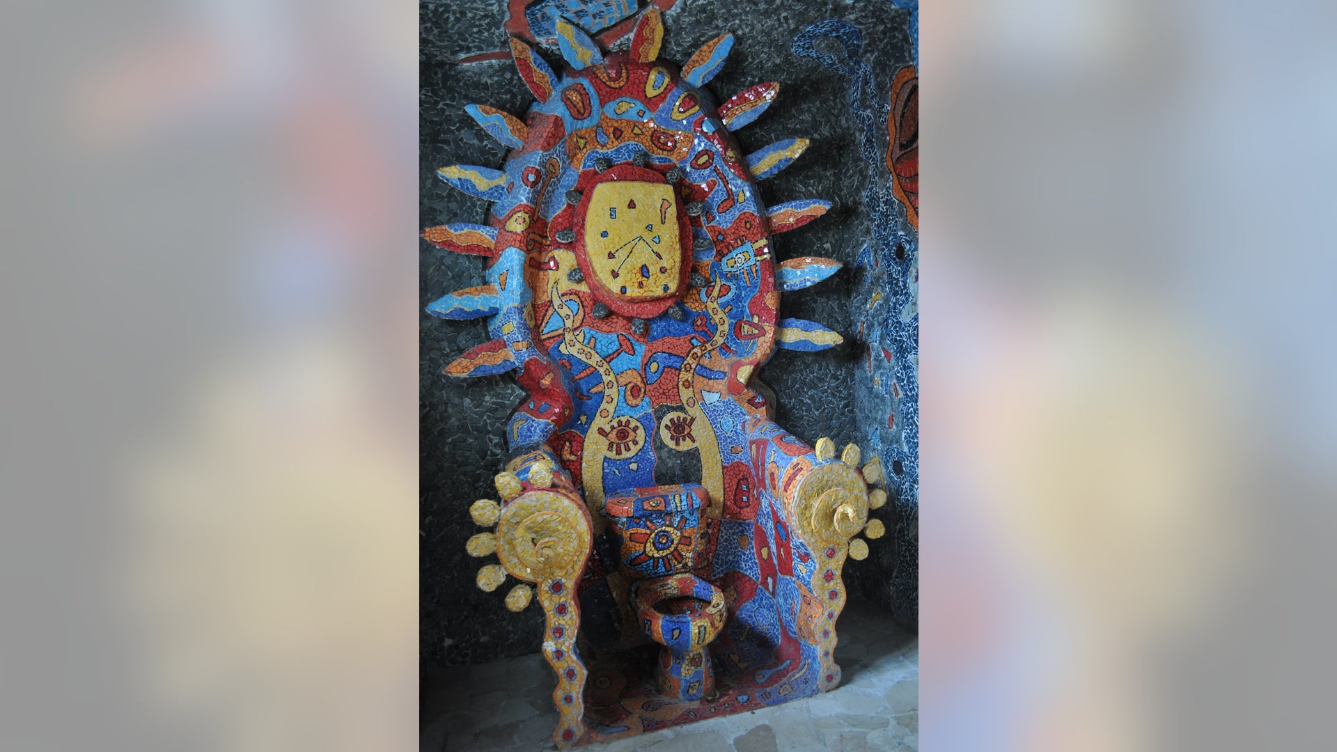 Cristian_Tiburcio__12_