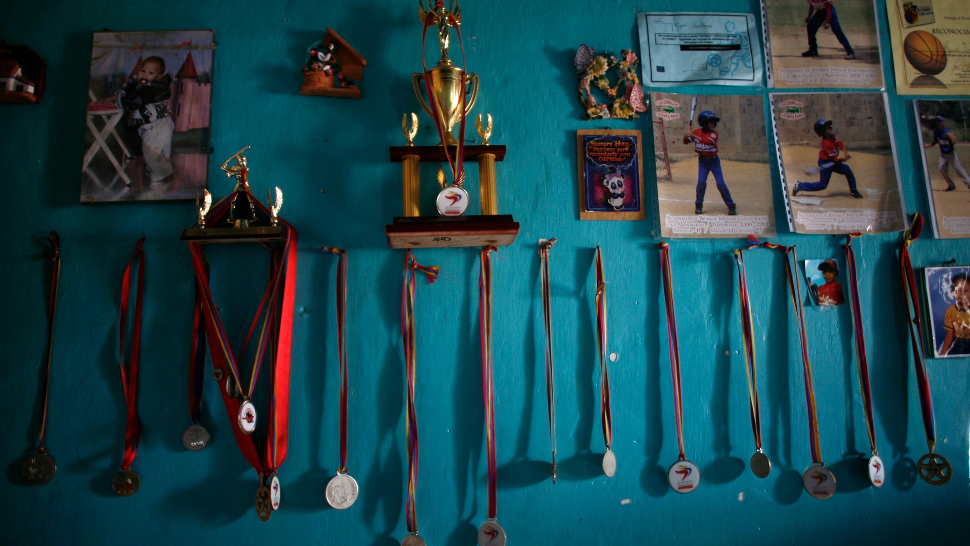 Venezuela_Street_Boxi_Grat__1_