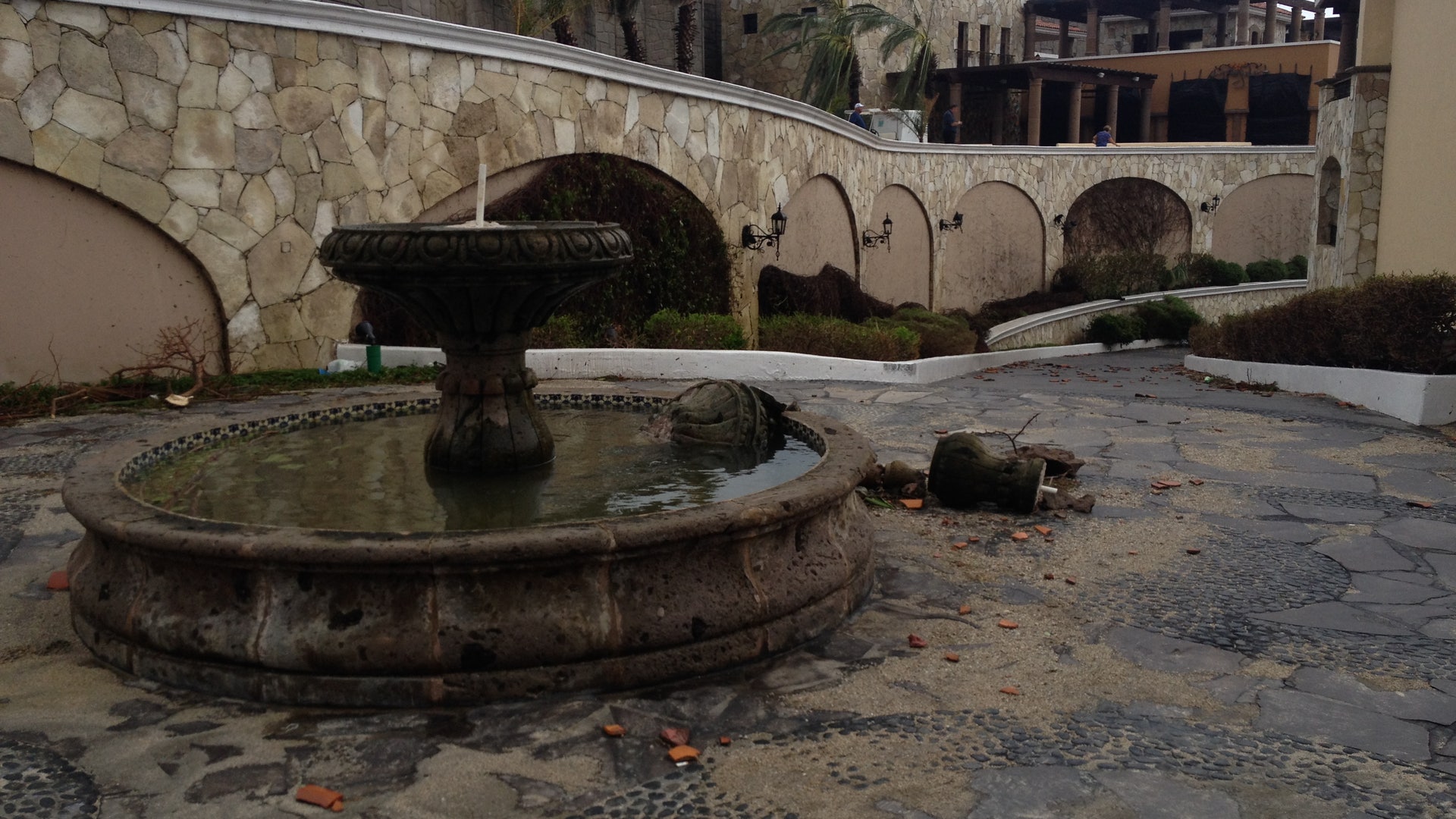 Hacienda_Encantada___Odile__6_