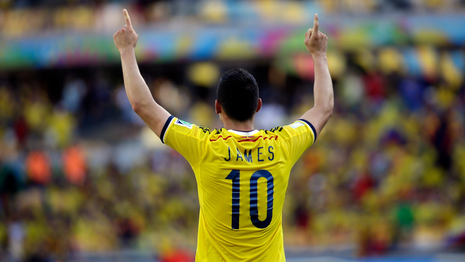 Brazil_Soccer_WCup_Colombia_Greece__erika_garcia_foxnewslatino_com_25