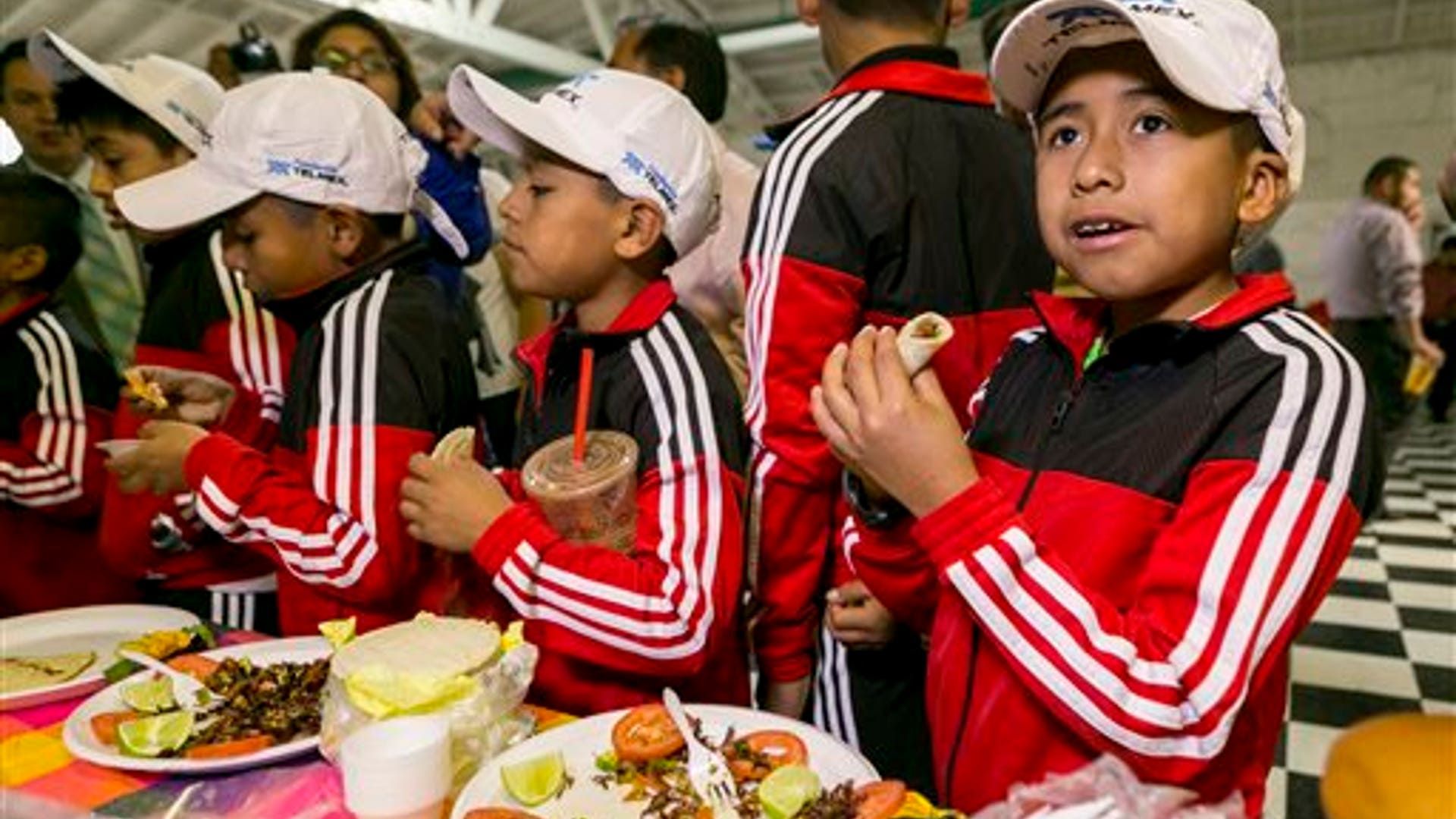 Mexican_Basketball_7