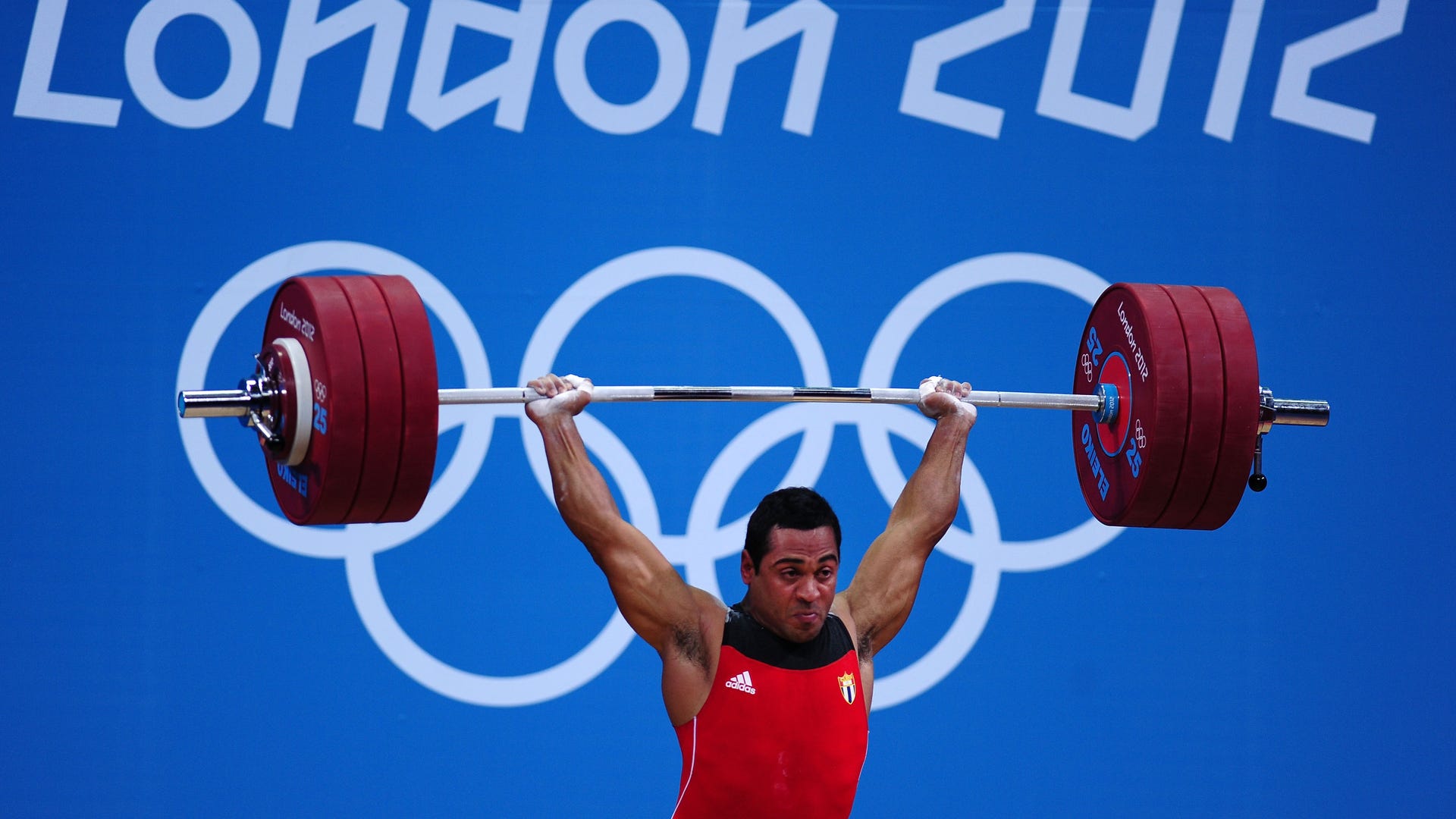 Ivan_Cambar_Rodriguez