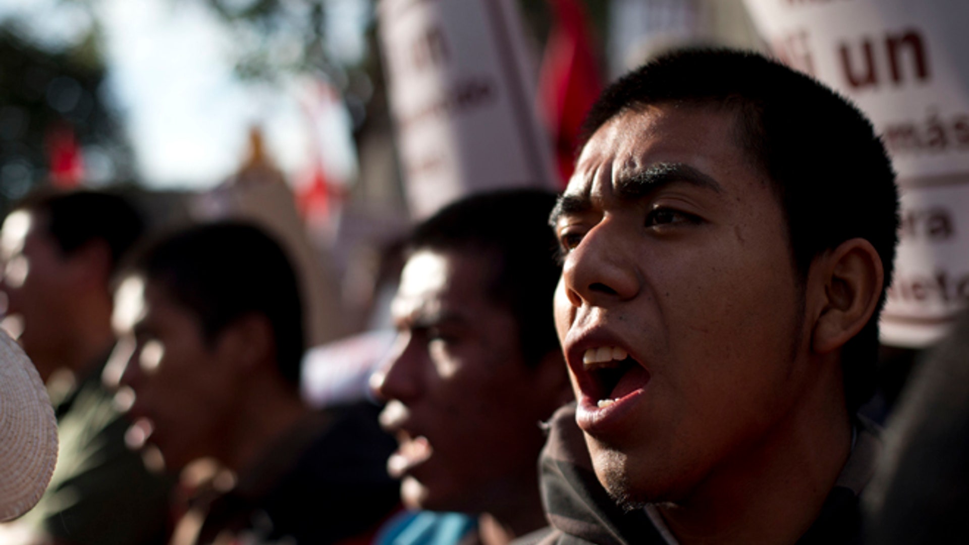 43_missing_anniversary_Latino_1