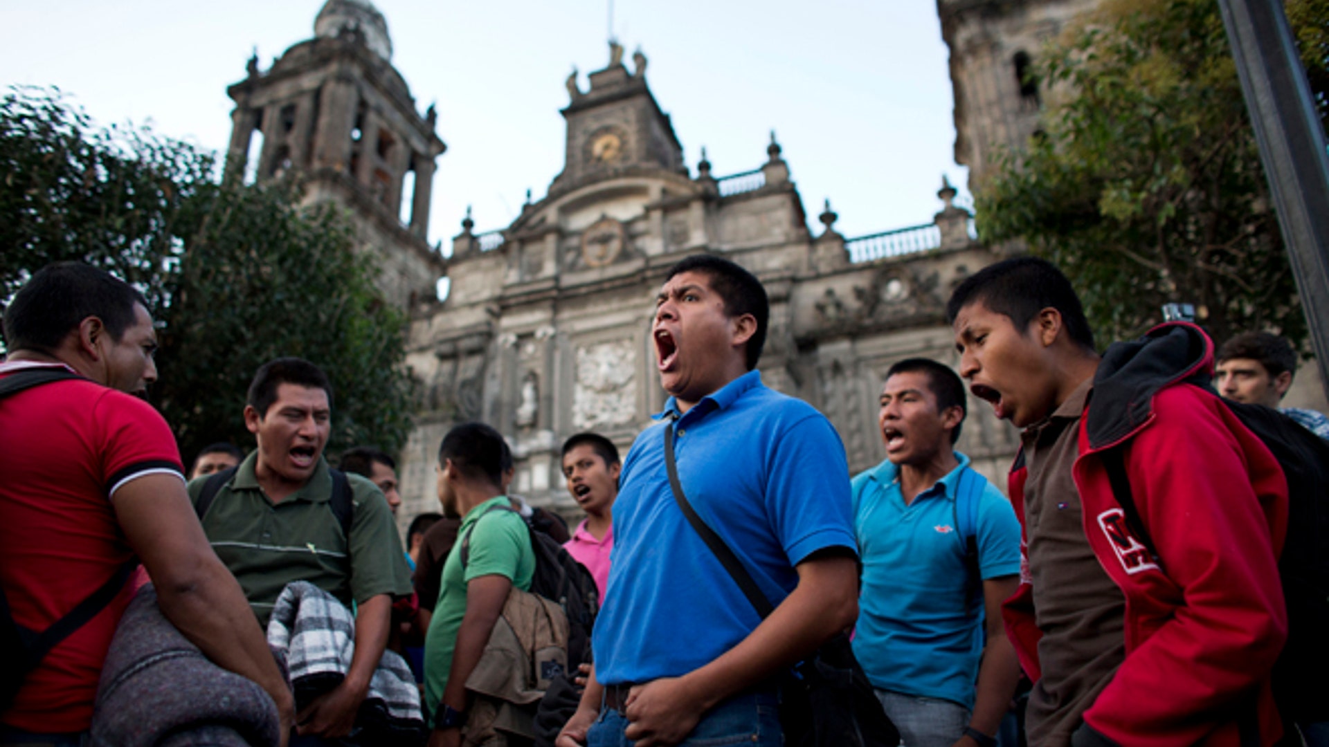 43_missing_anniversary_Latino_3