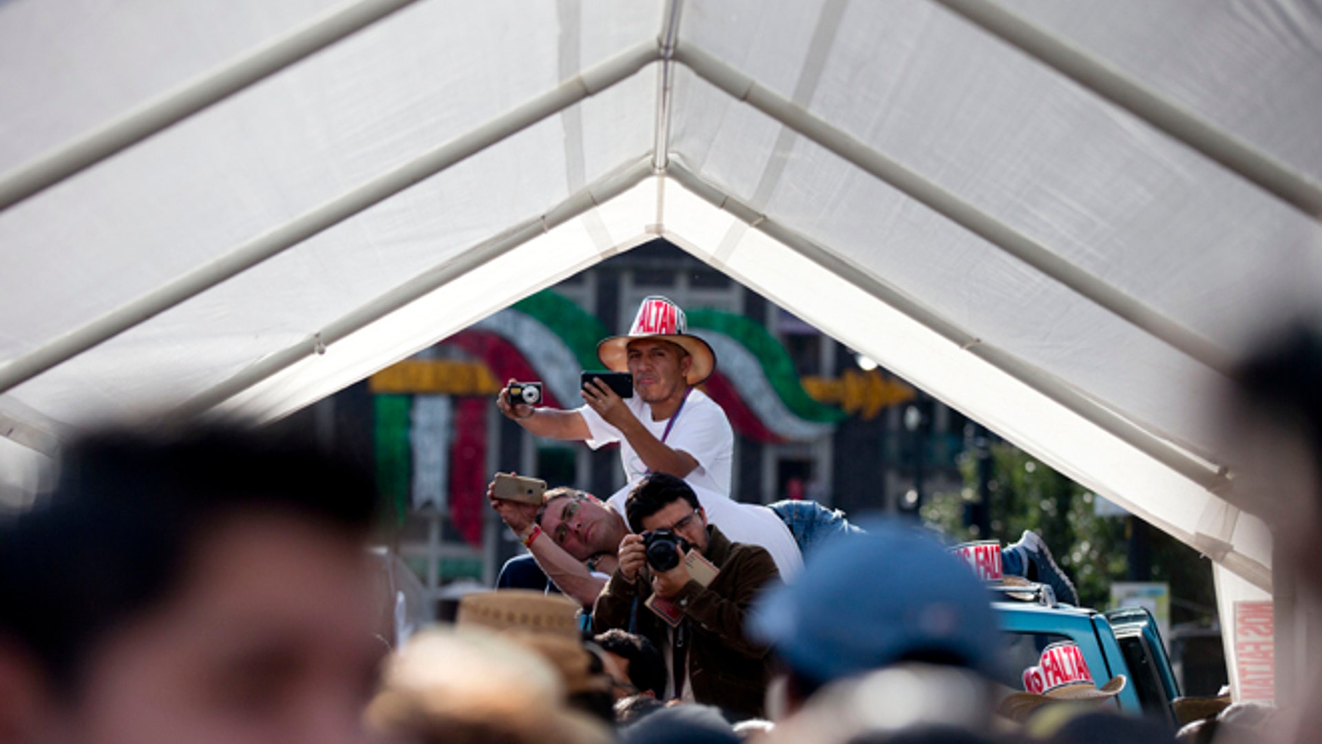 43_missing_anniversary_Latino_4