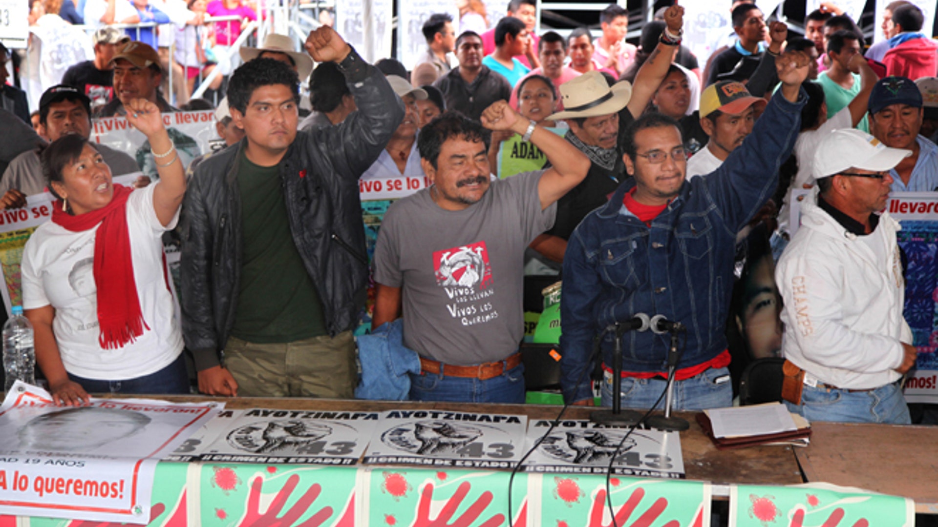 43_missing_anniversary_Latino_5