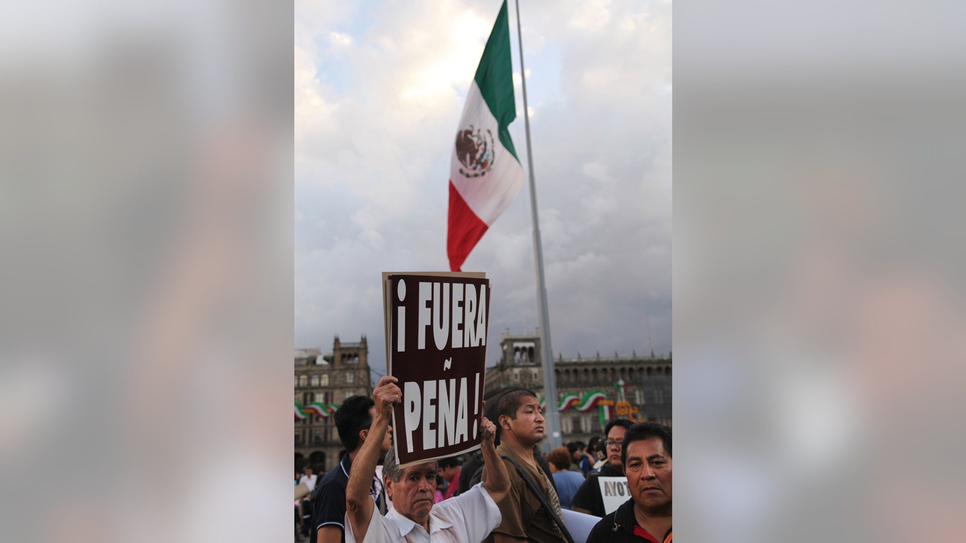 43_missing_anniversary_Latino_6