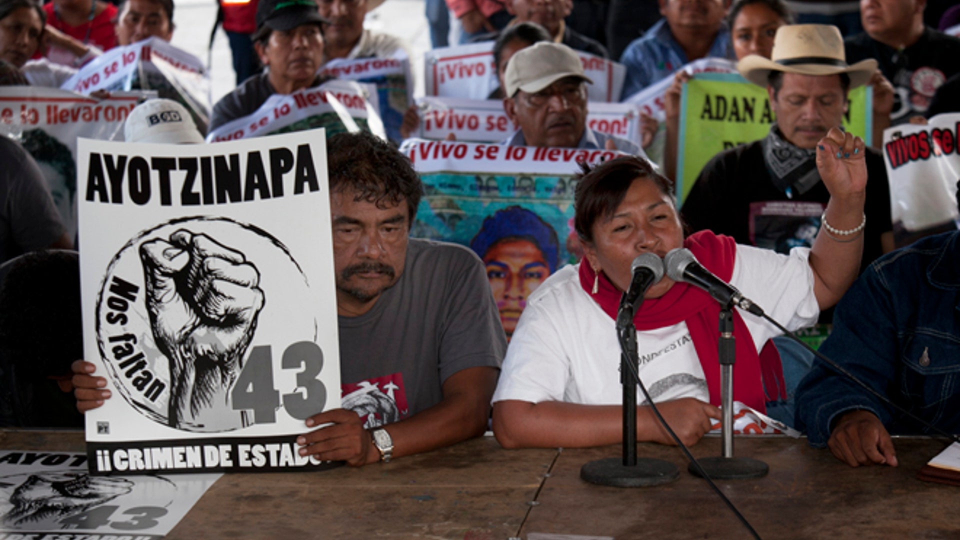 43_missing_anniversary_Latino_7