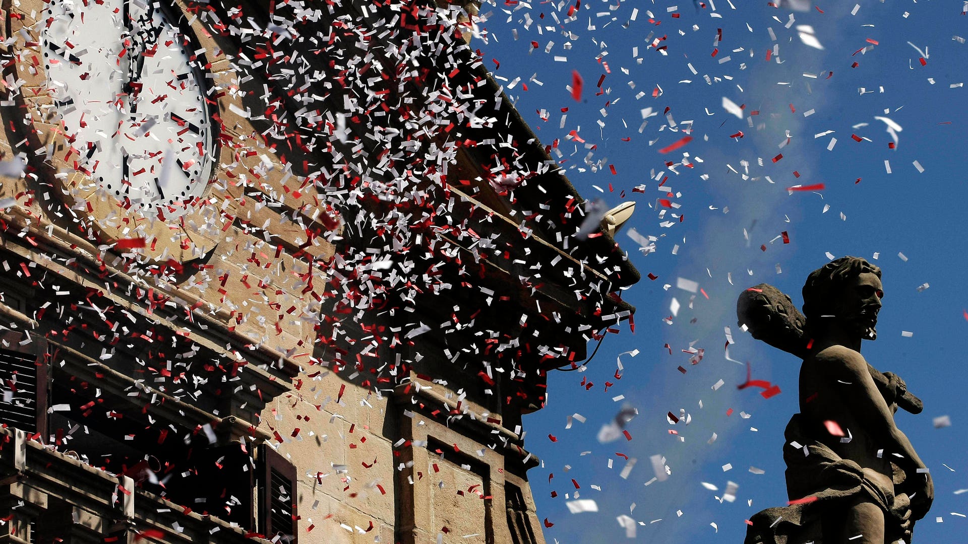 Running_of_the_bulls_22