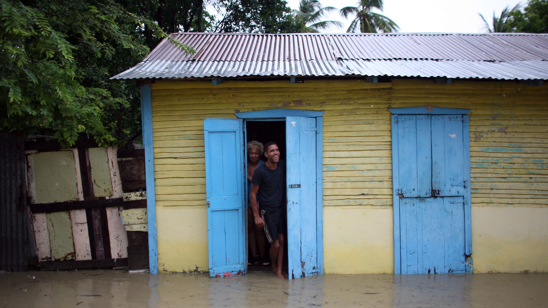 Dominican_Republic_Tr_Grat__5_