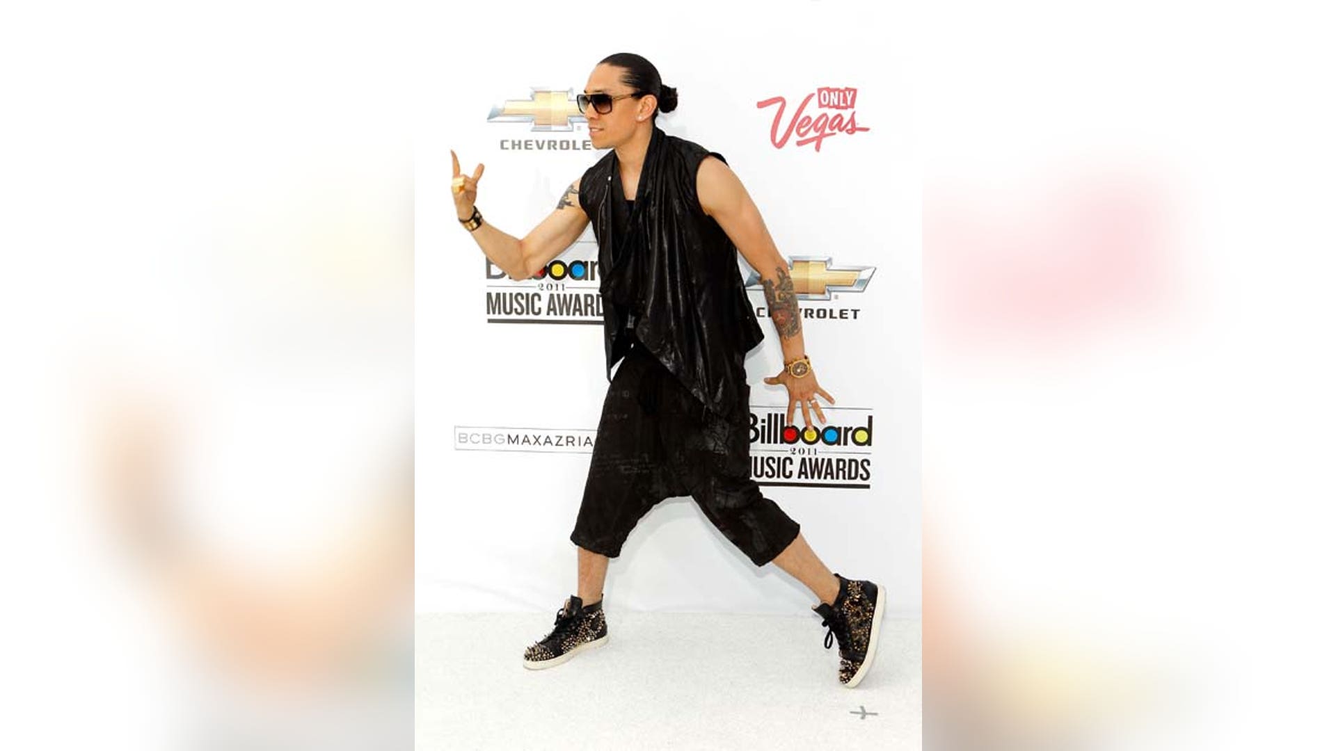 Taboo2BillboardLatino