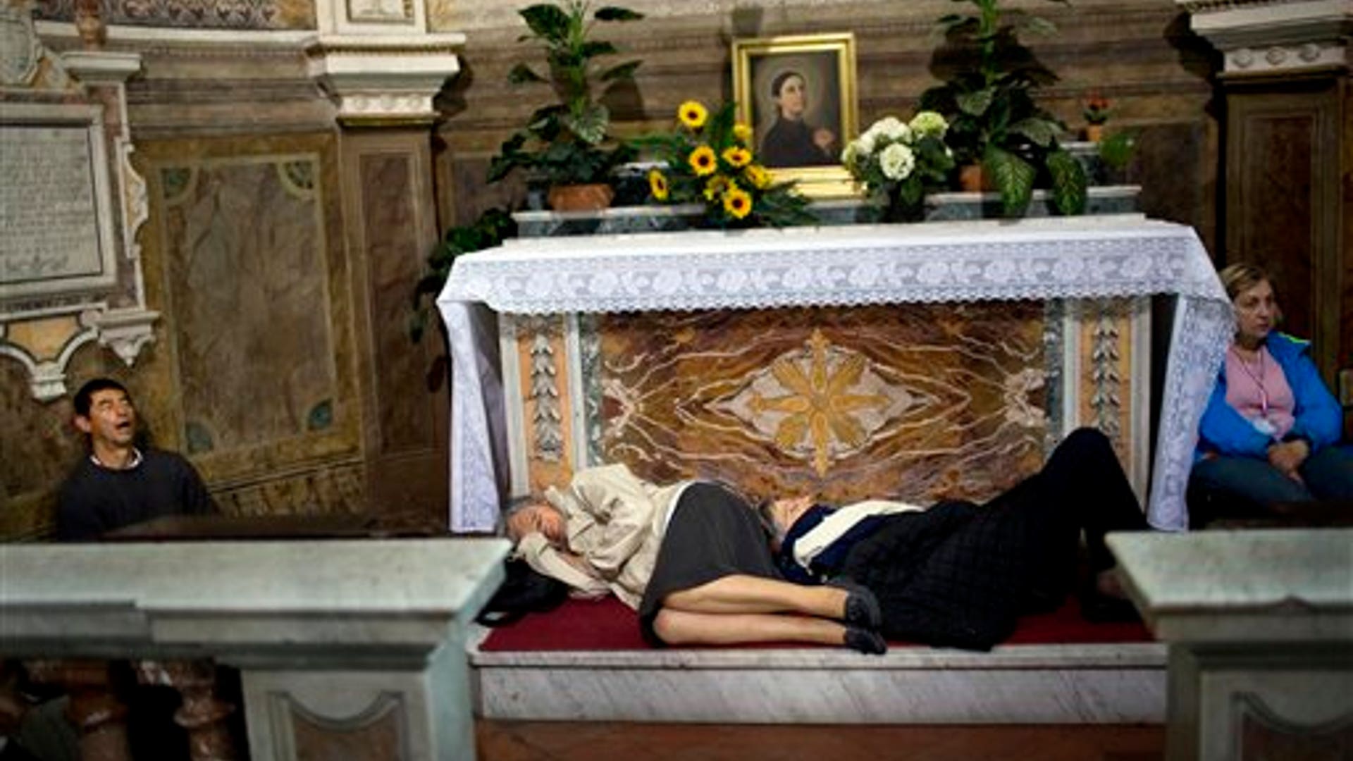 Sainthood_Francis__8_