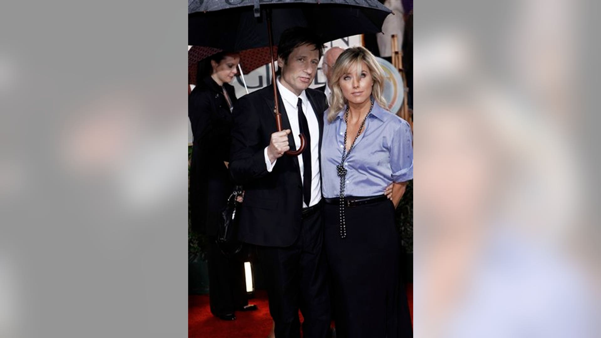 David_Duchovny_and_Tea_Leoni_we