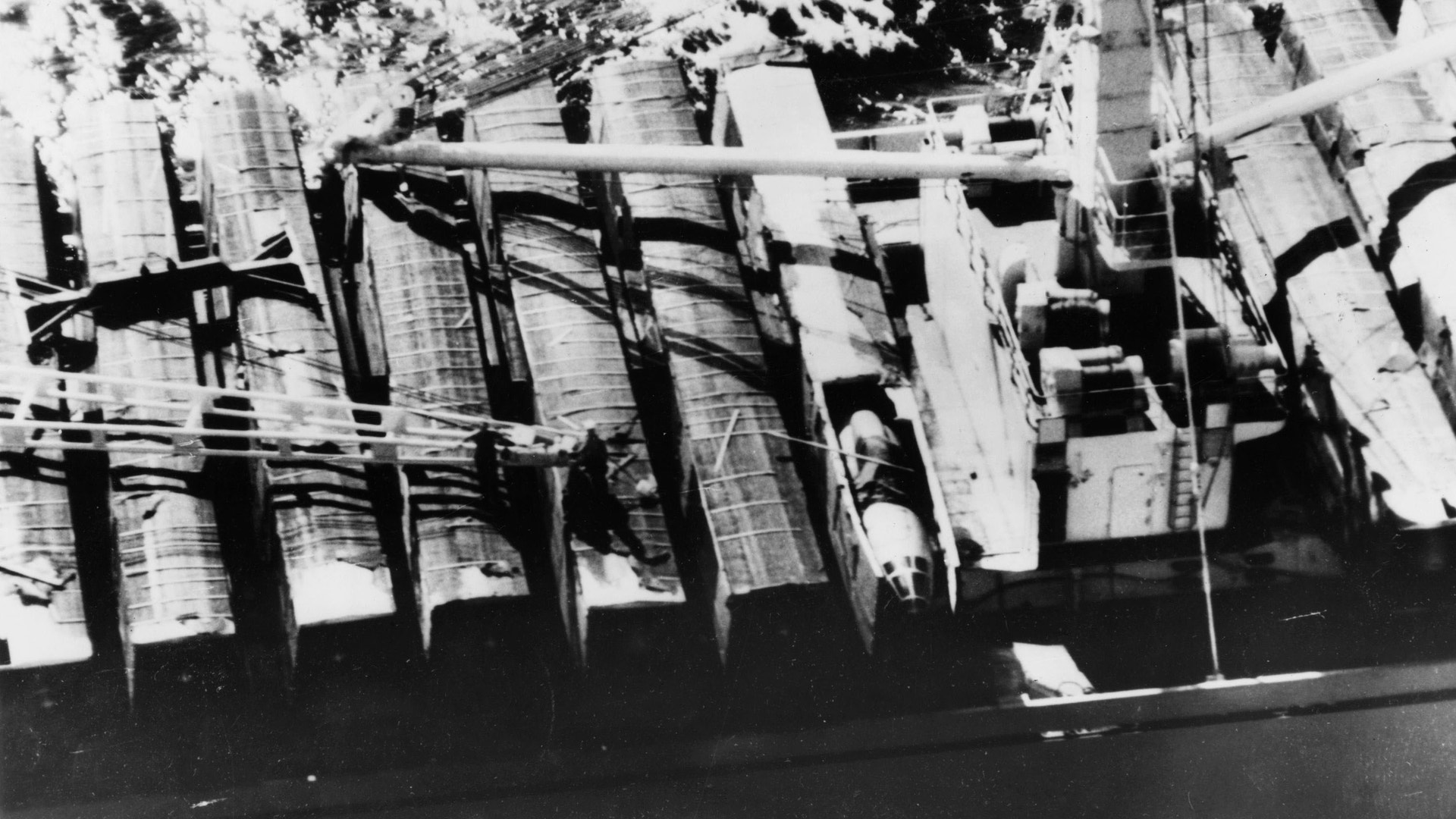 cuban_missile_crisis_9