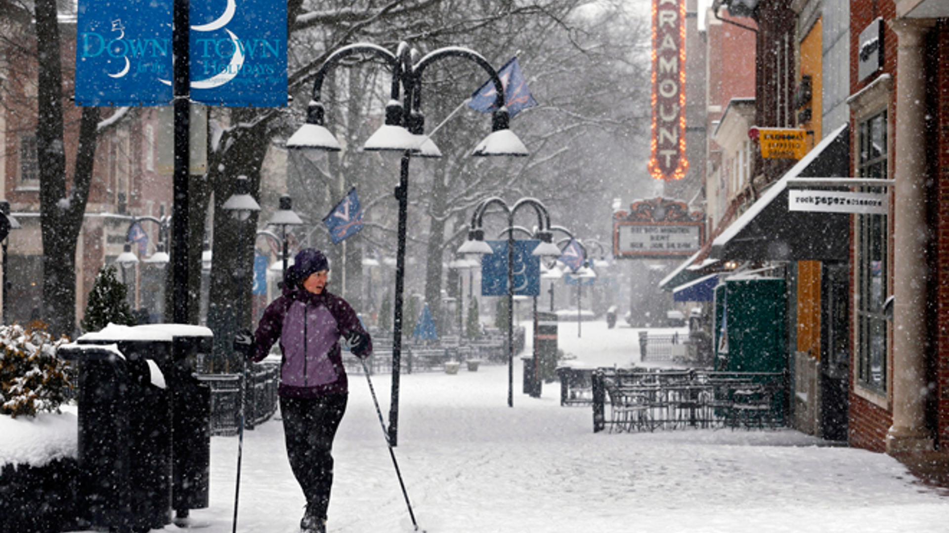 2016_Blizzard_FNL__5_