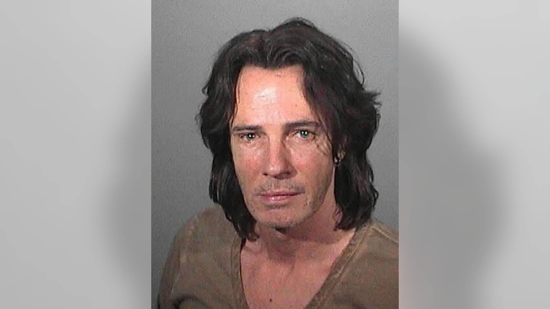 Rick Springfield