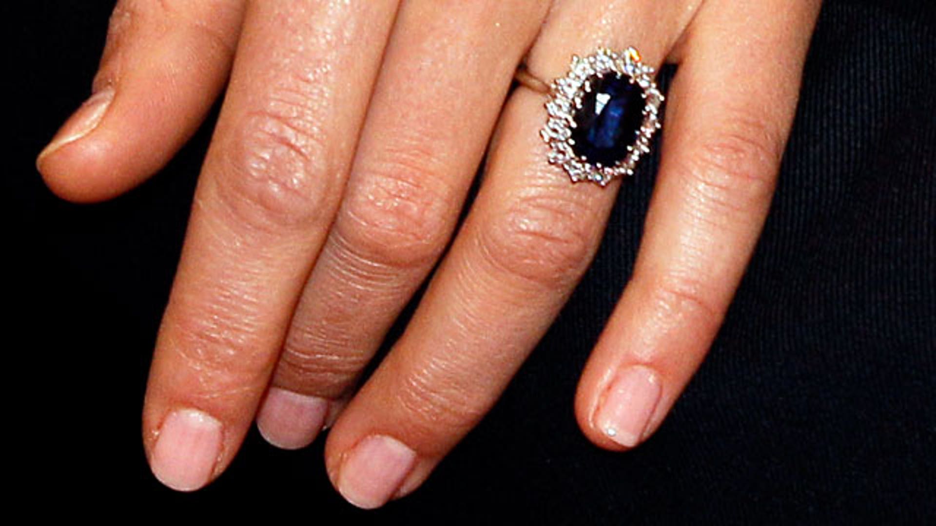 Kate's Ring