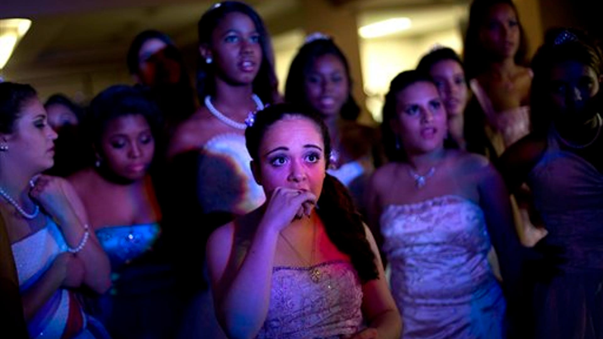 Slum_Debutante_Ball__8_