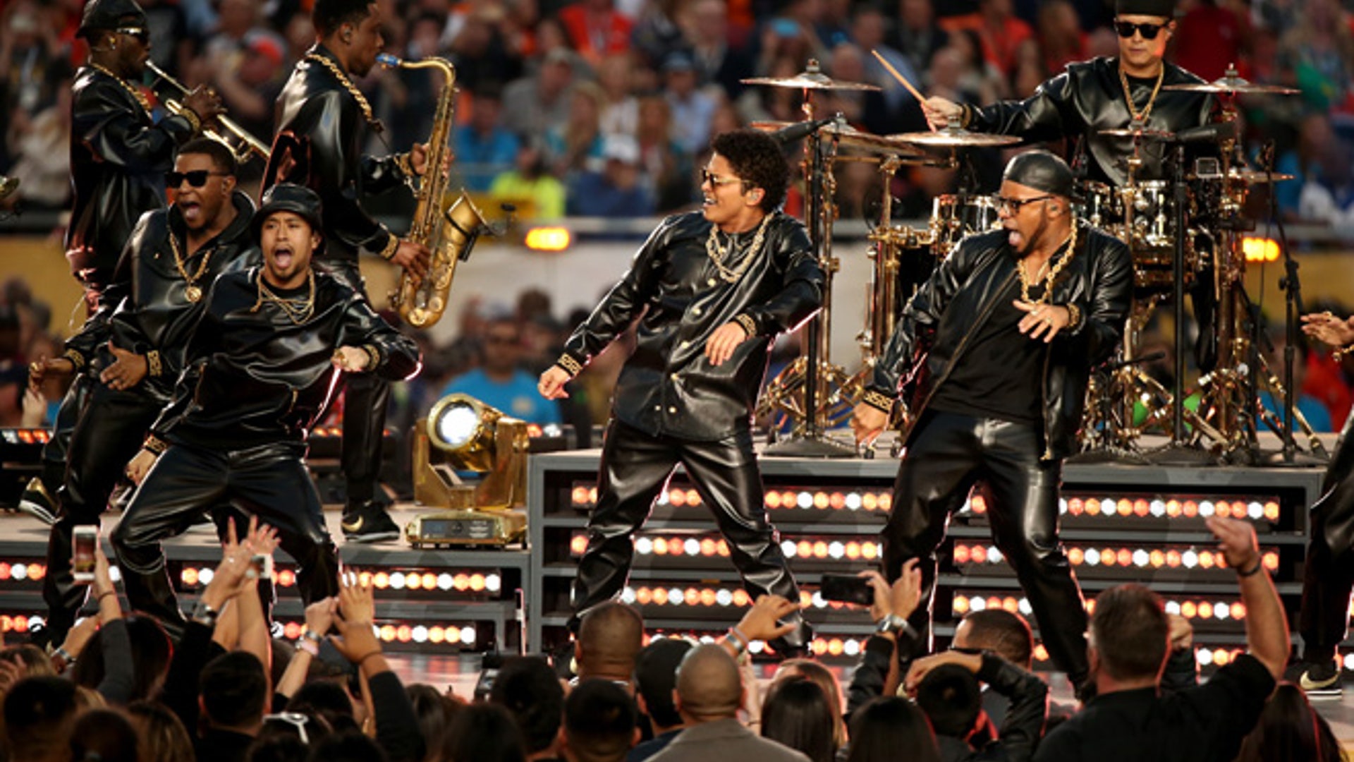 super_bowl_halftime_show_2016__8_