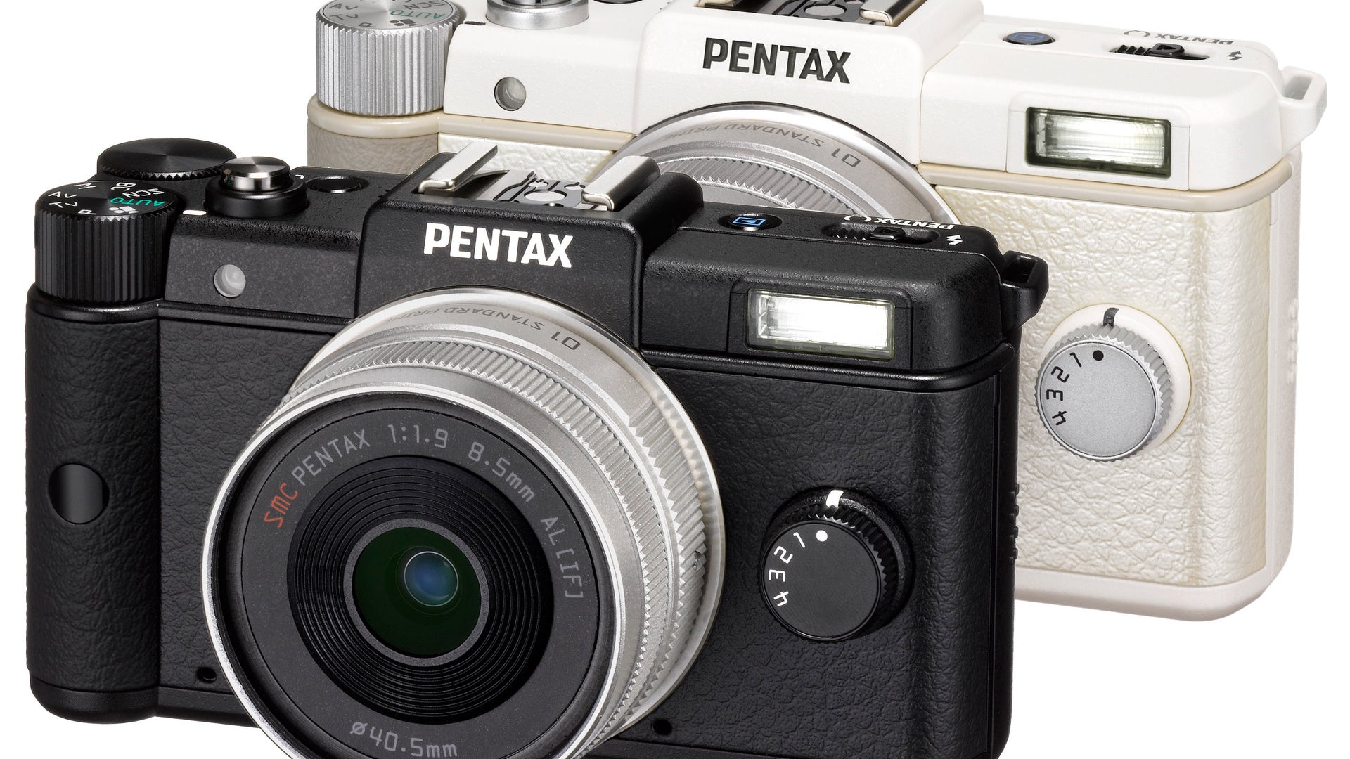 446_1314752110_1825545620_qgrouphr_large