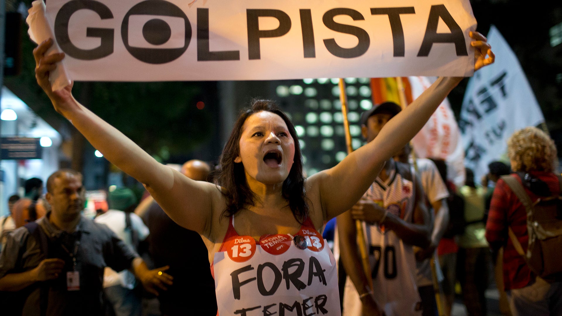 Brazil_Political_Cris_Vros__13_