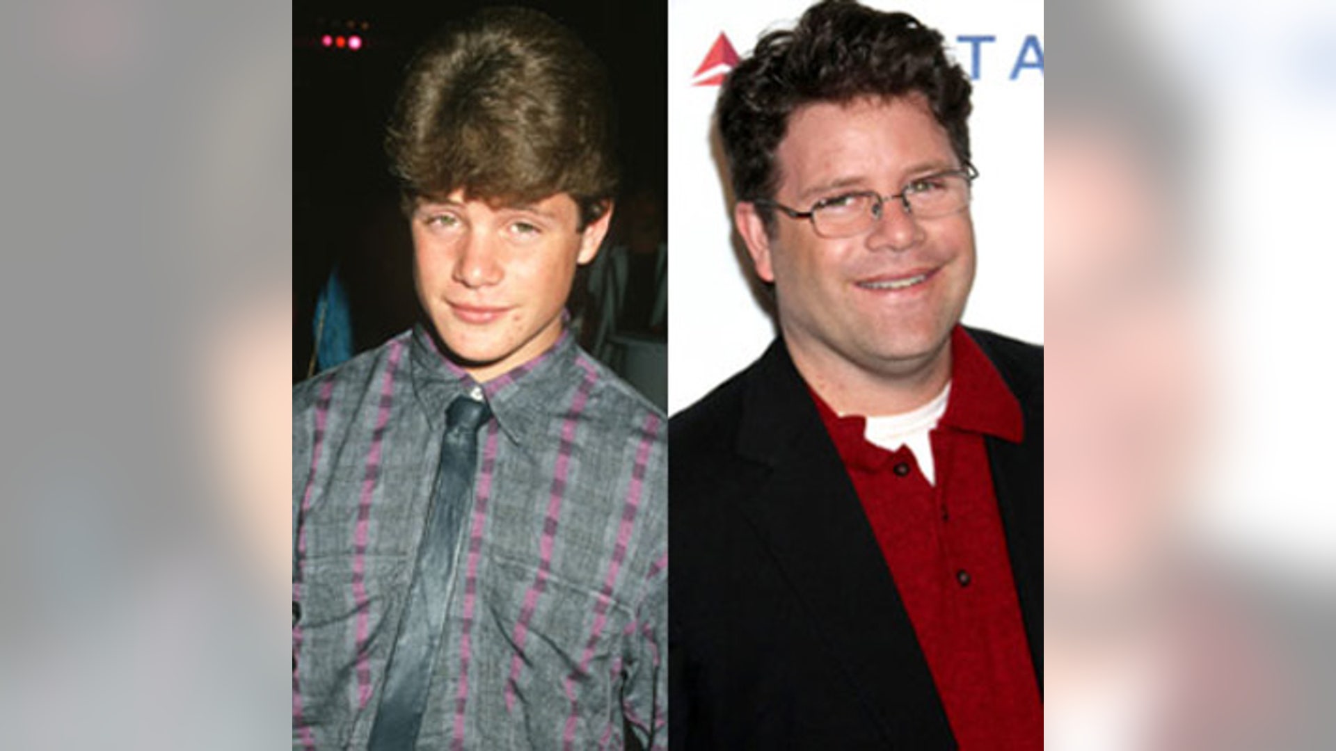 Sean Astin