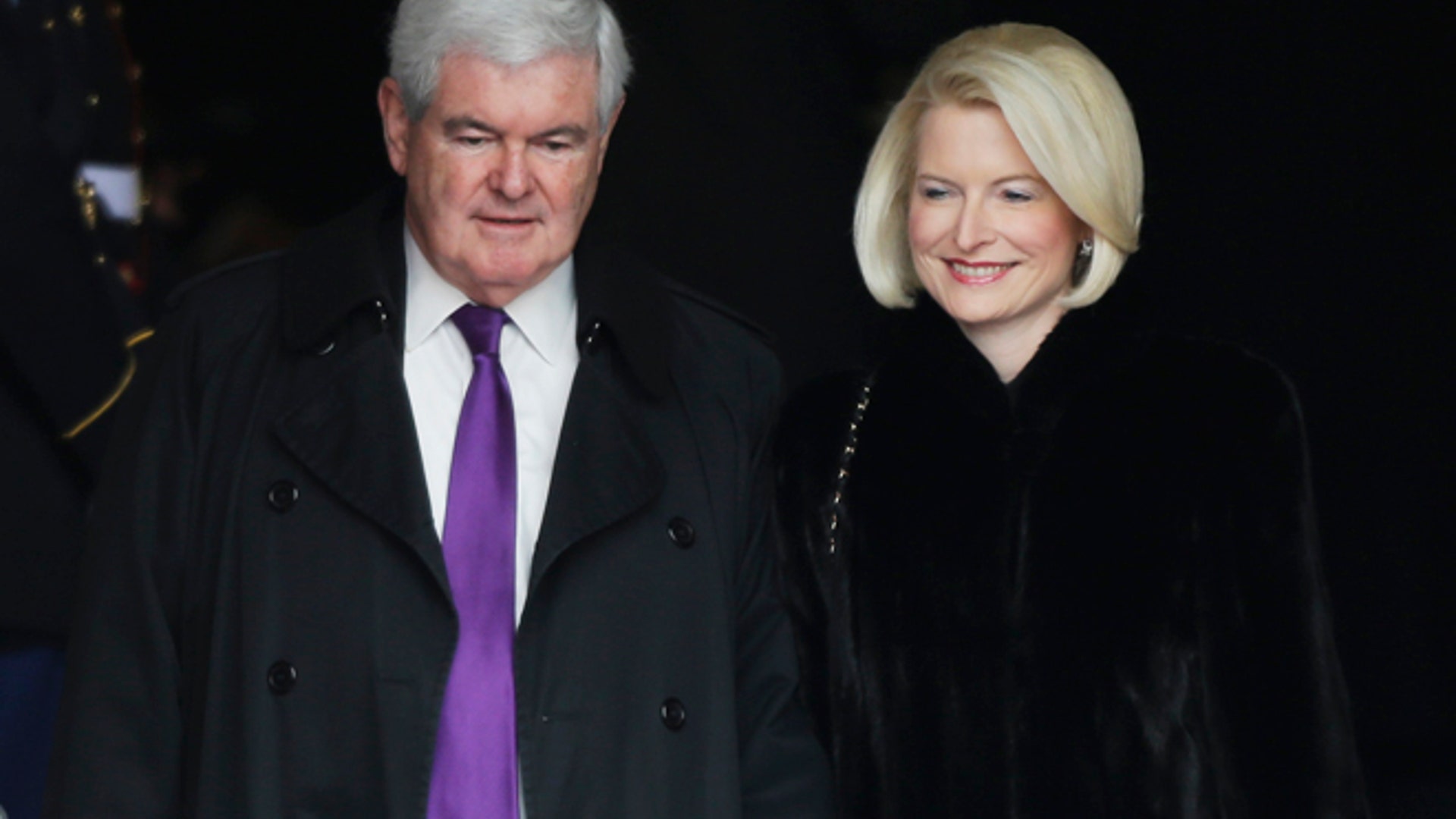 Obama_Swearing_In_2013_Newt