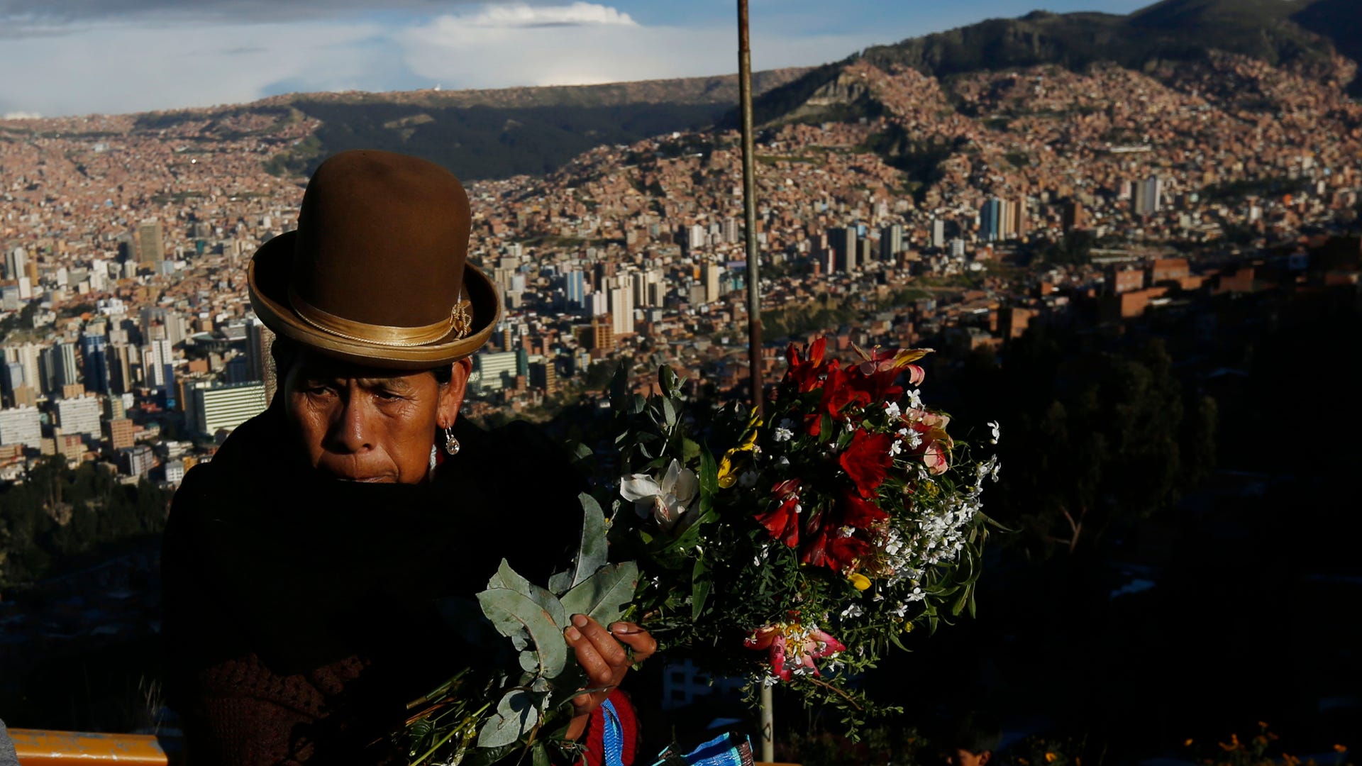 Good_Friday_LatAm__13_