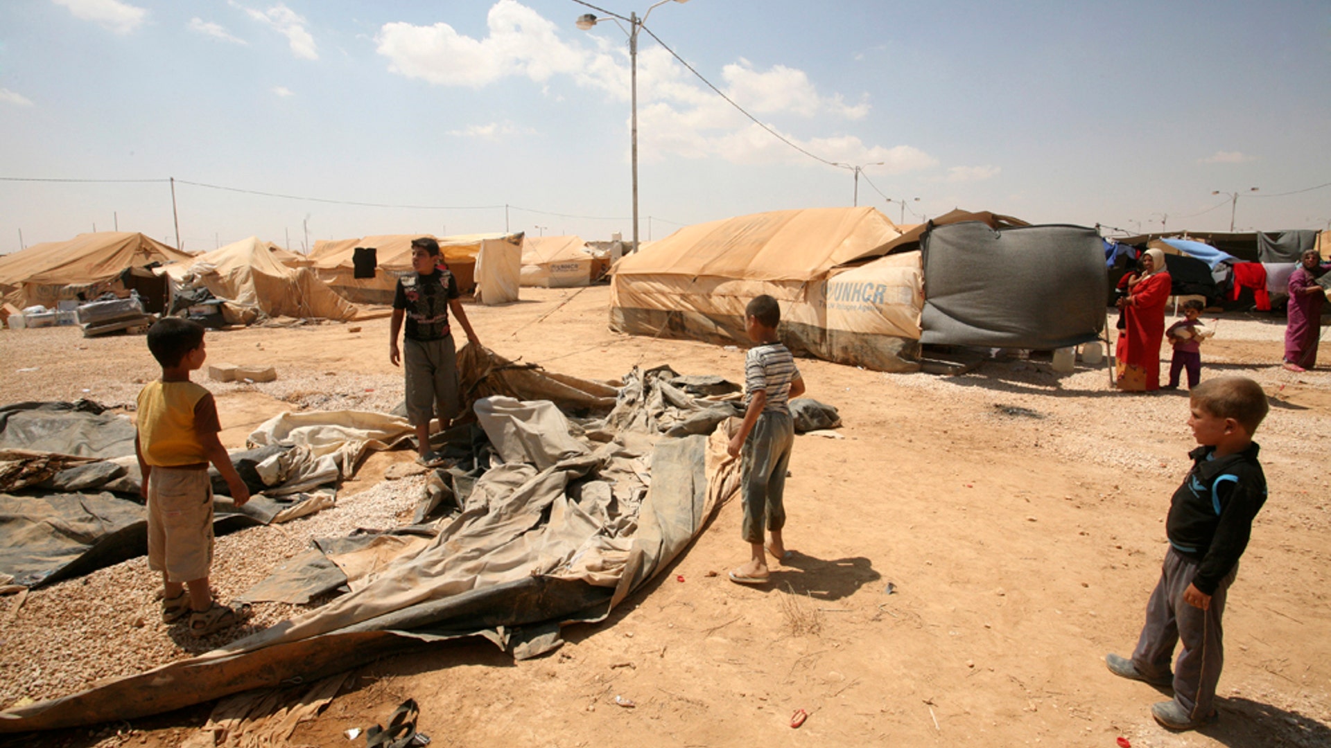 Syria_Civil_War_Children__19_