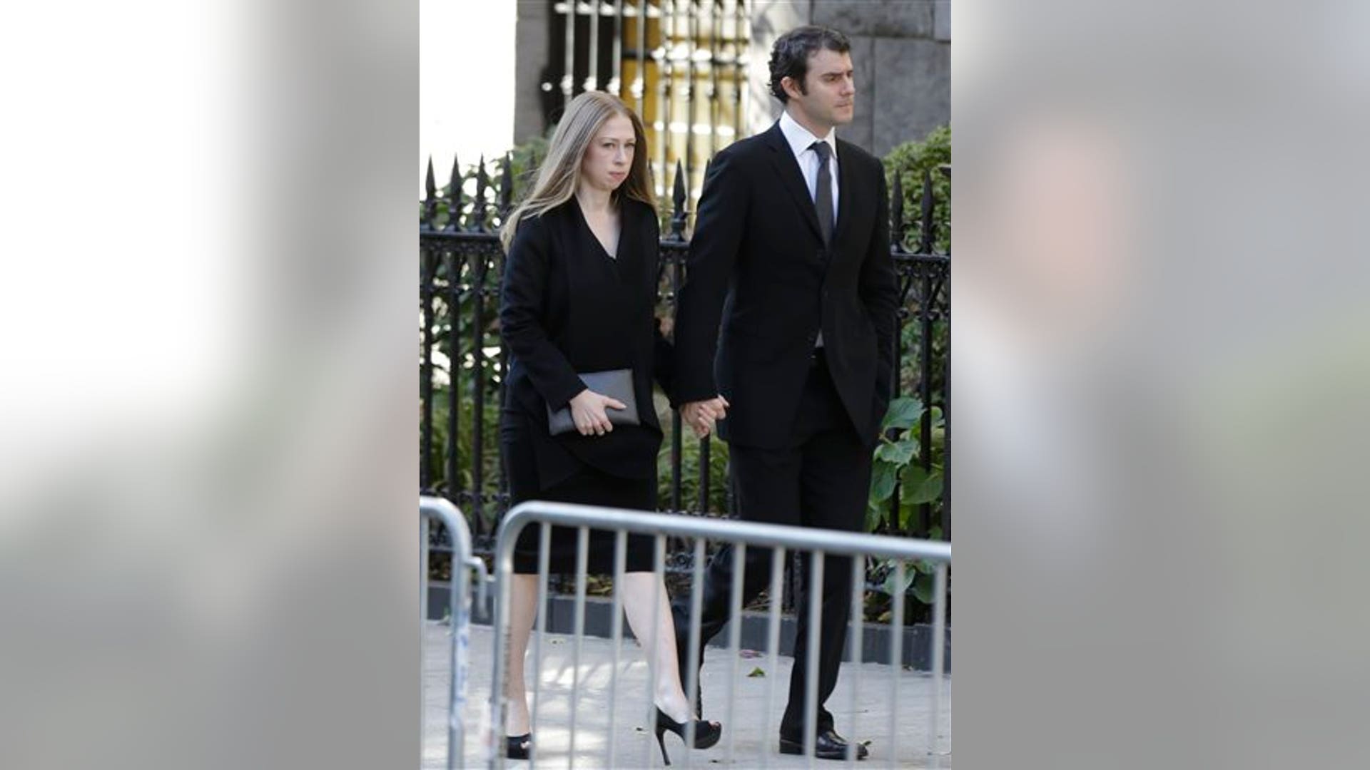 de_la_renta_funeral_11