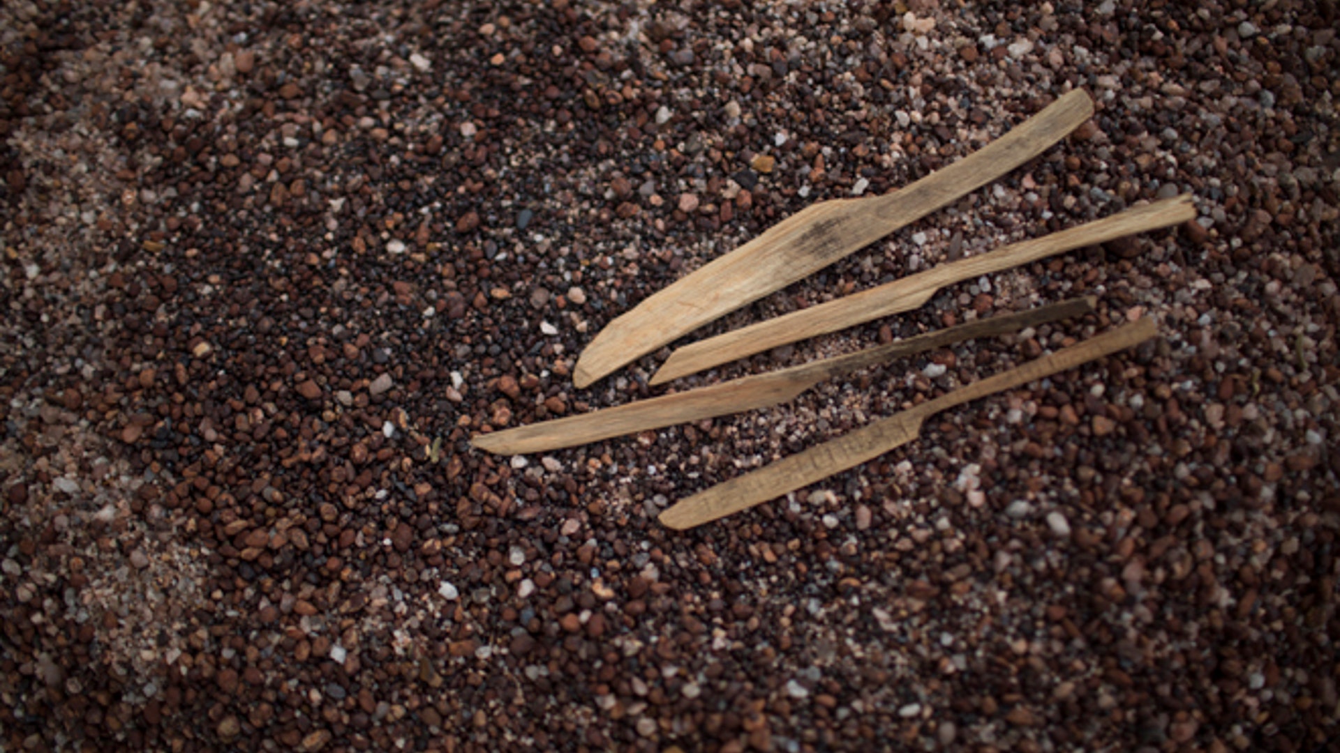 Brazil_diamond_miners_Latino5