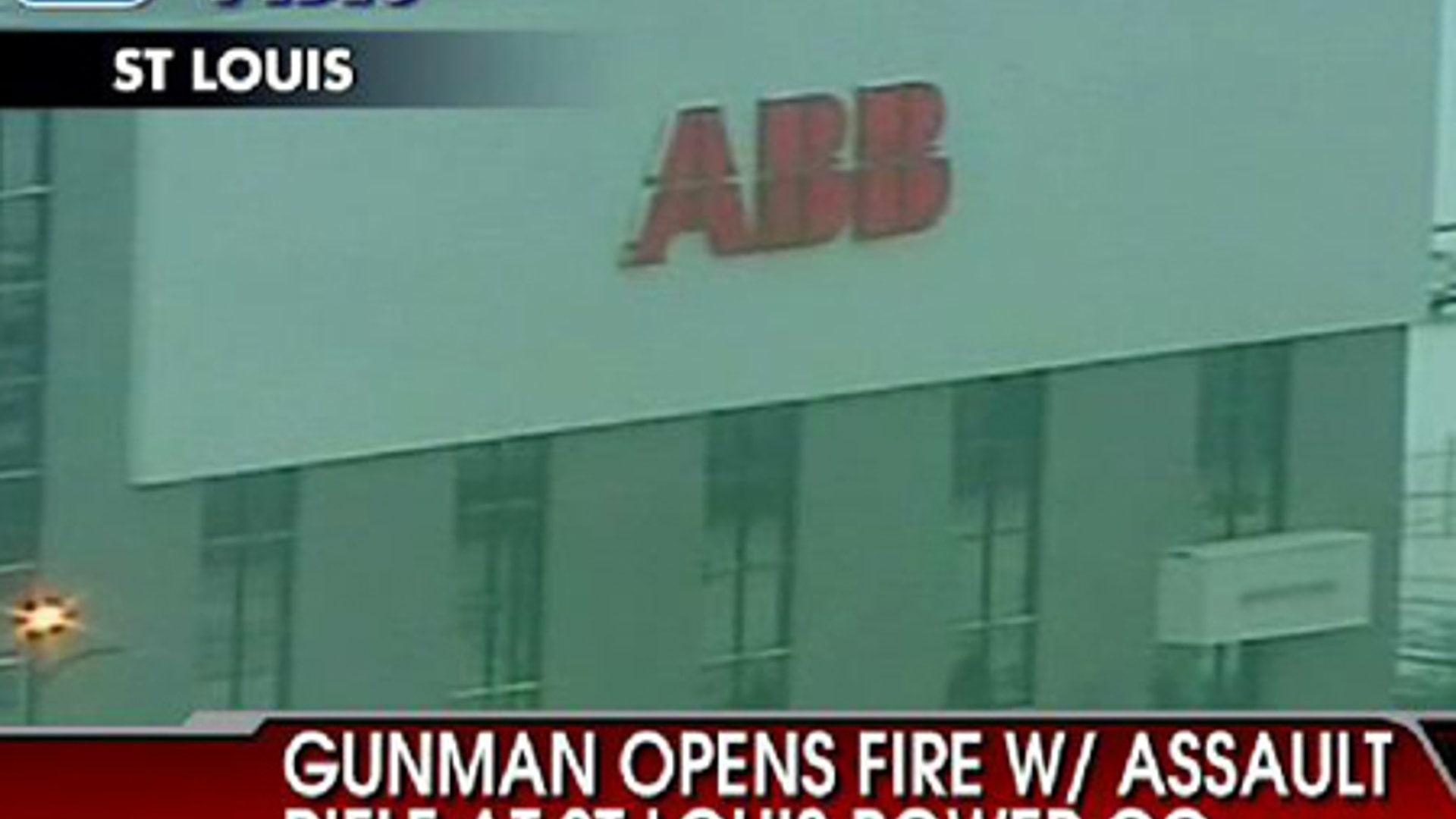 ABB