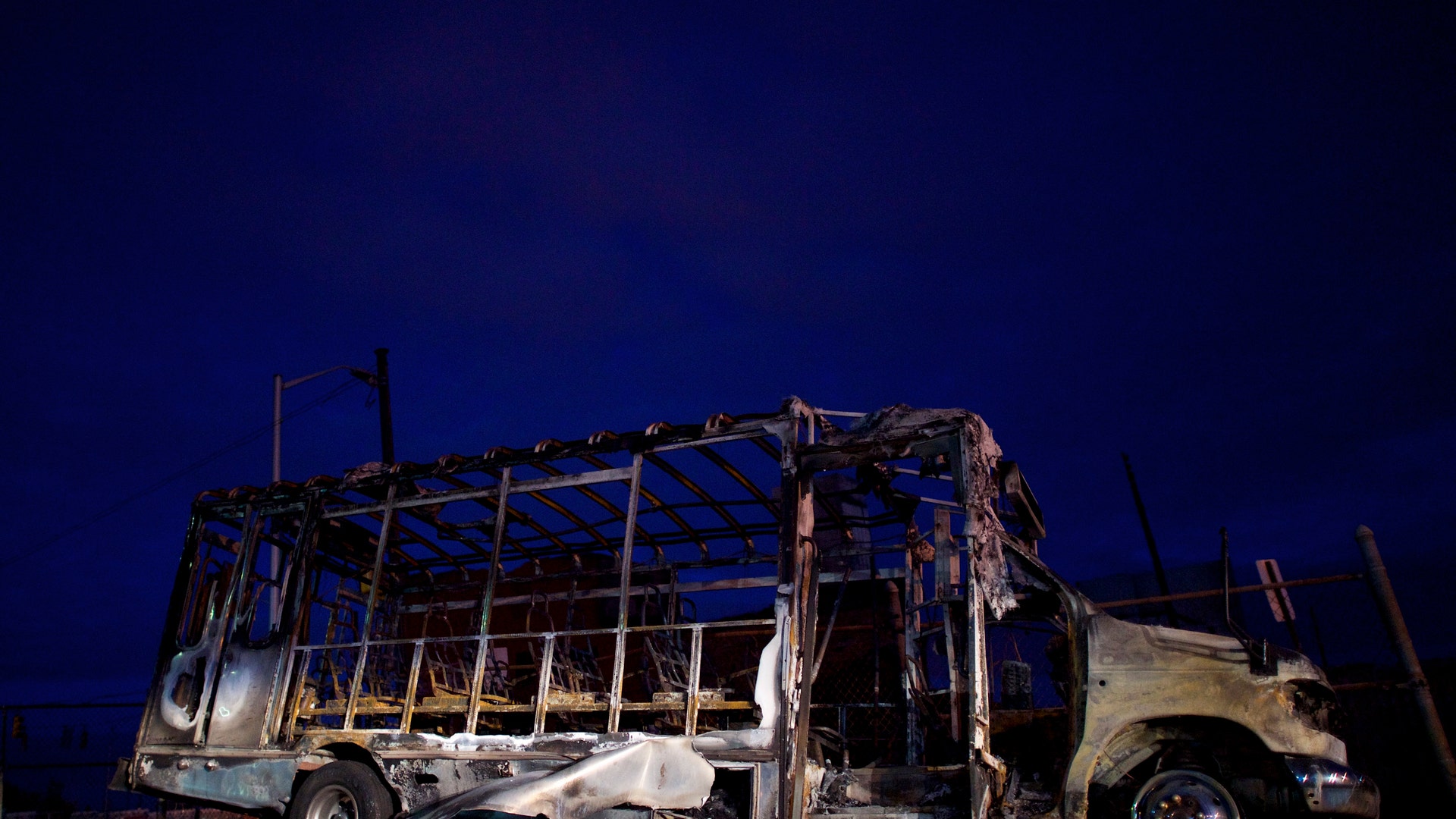 Baltimore_Riots_Latino__25_