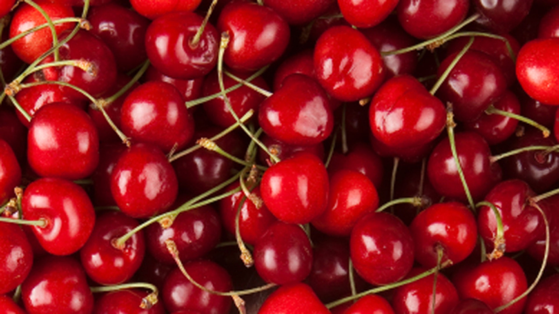 Cherries_640