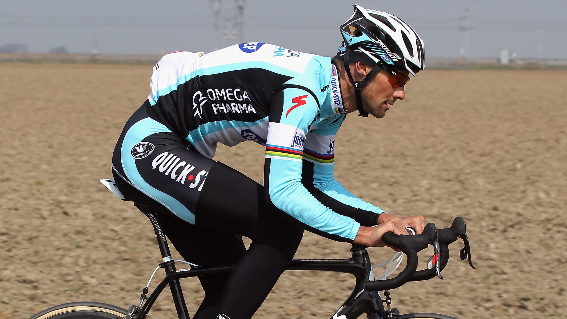 Boonen