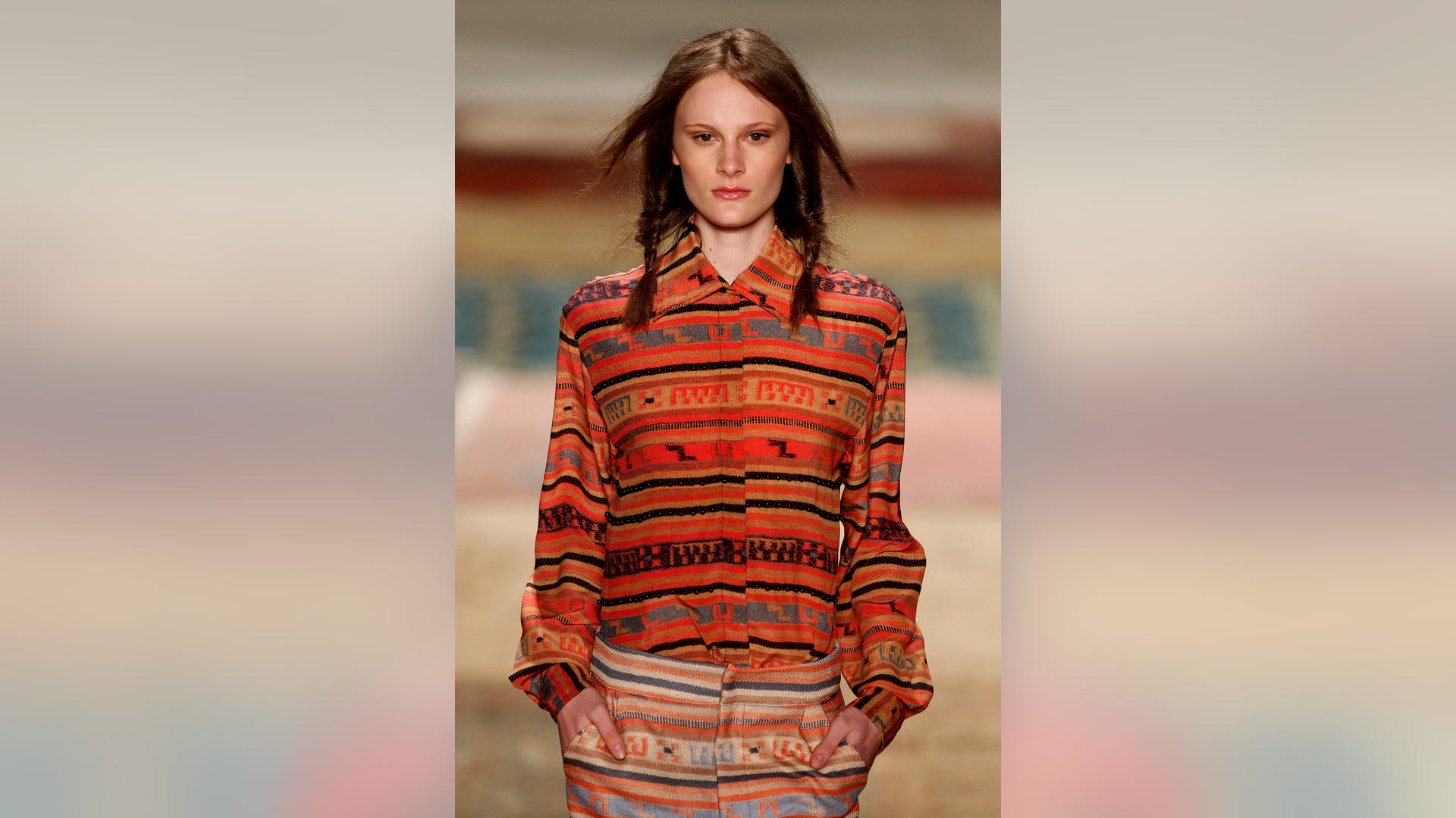 Brazil_Fashion_Rio_7