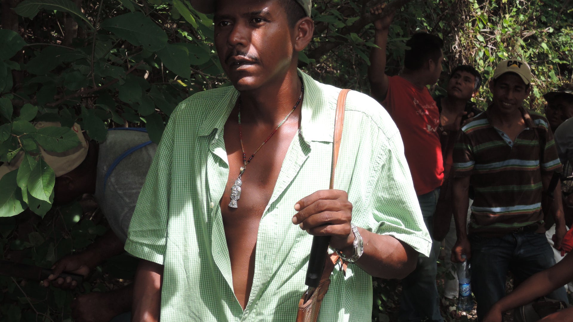 Agren_Mexico_Slideshow__34_