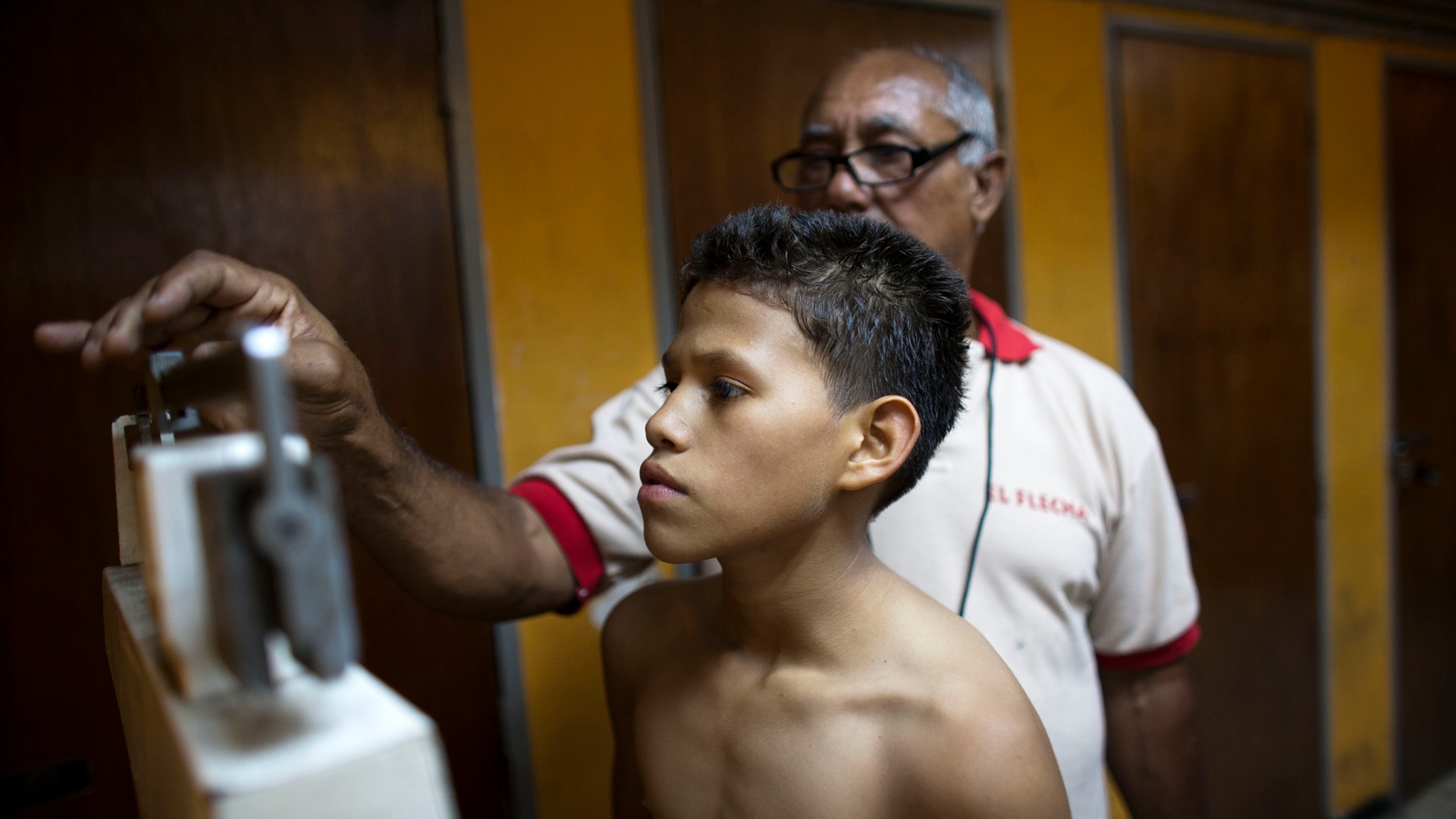 Venezuela_Street_Boxi_Grat__8_