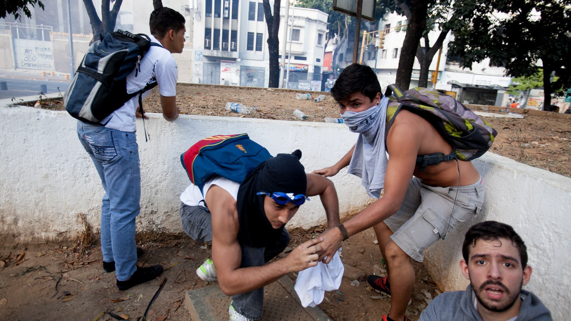 Venezuela_Protests__erika_garcia_foxnewslatino_com_8