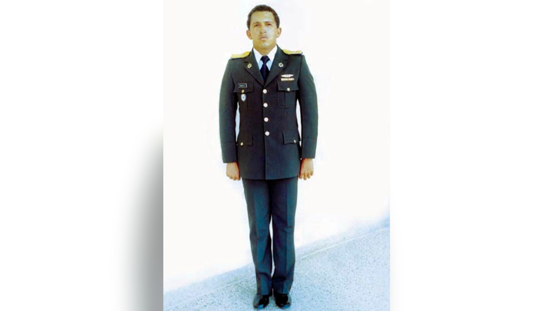 Venezuela_Chavez_Obit_Garc__1_