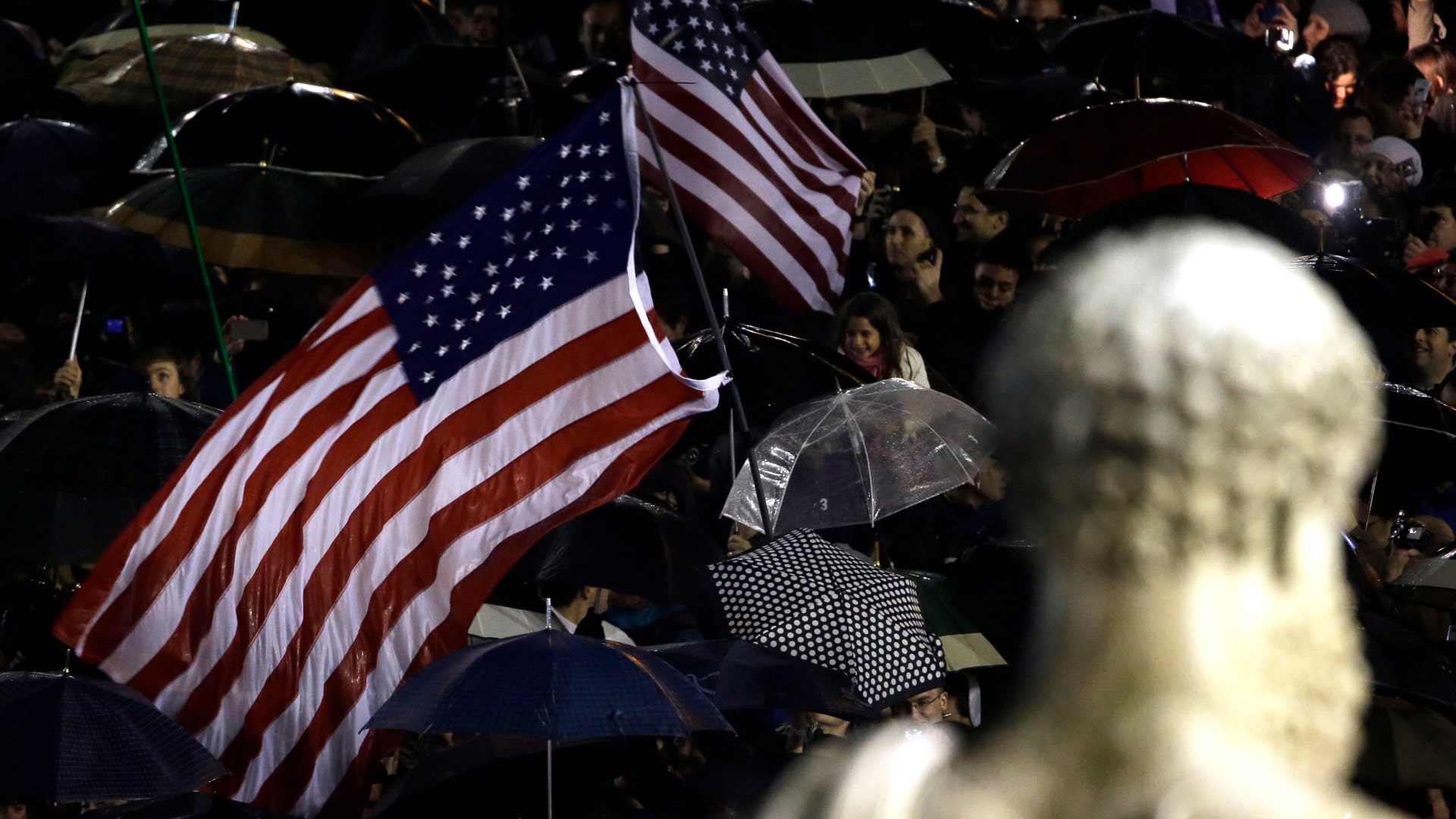Vatican_PopeScene3136
