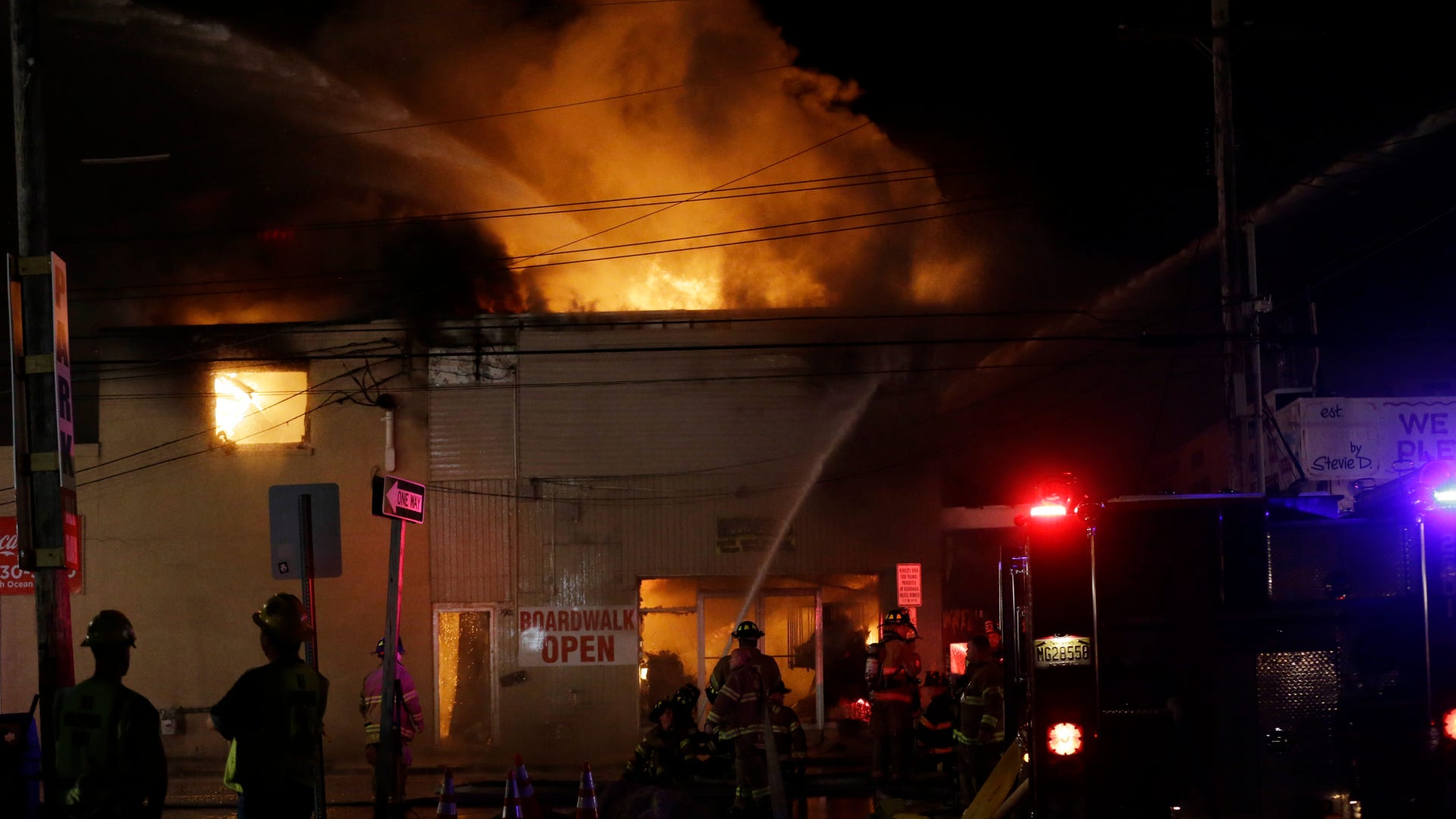 NJ_Boardwalk_Fire_Vros__5_